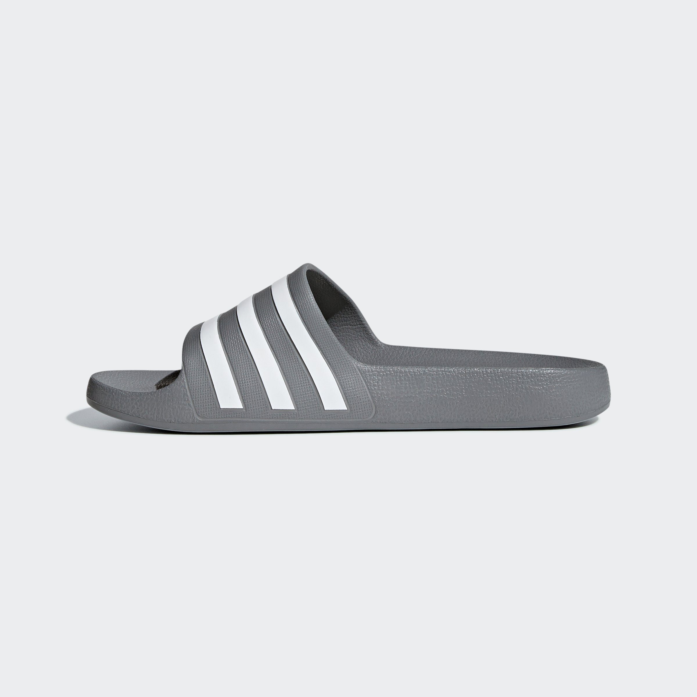 adidas Sportswear Badslippers AQUA ADILETTE