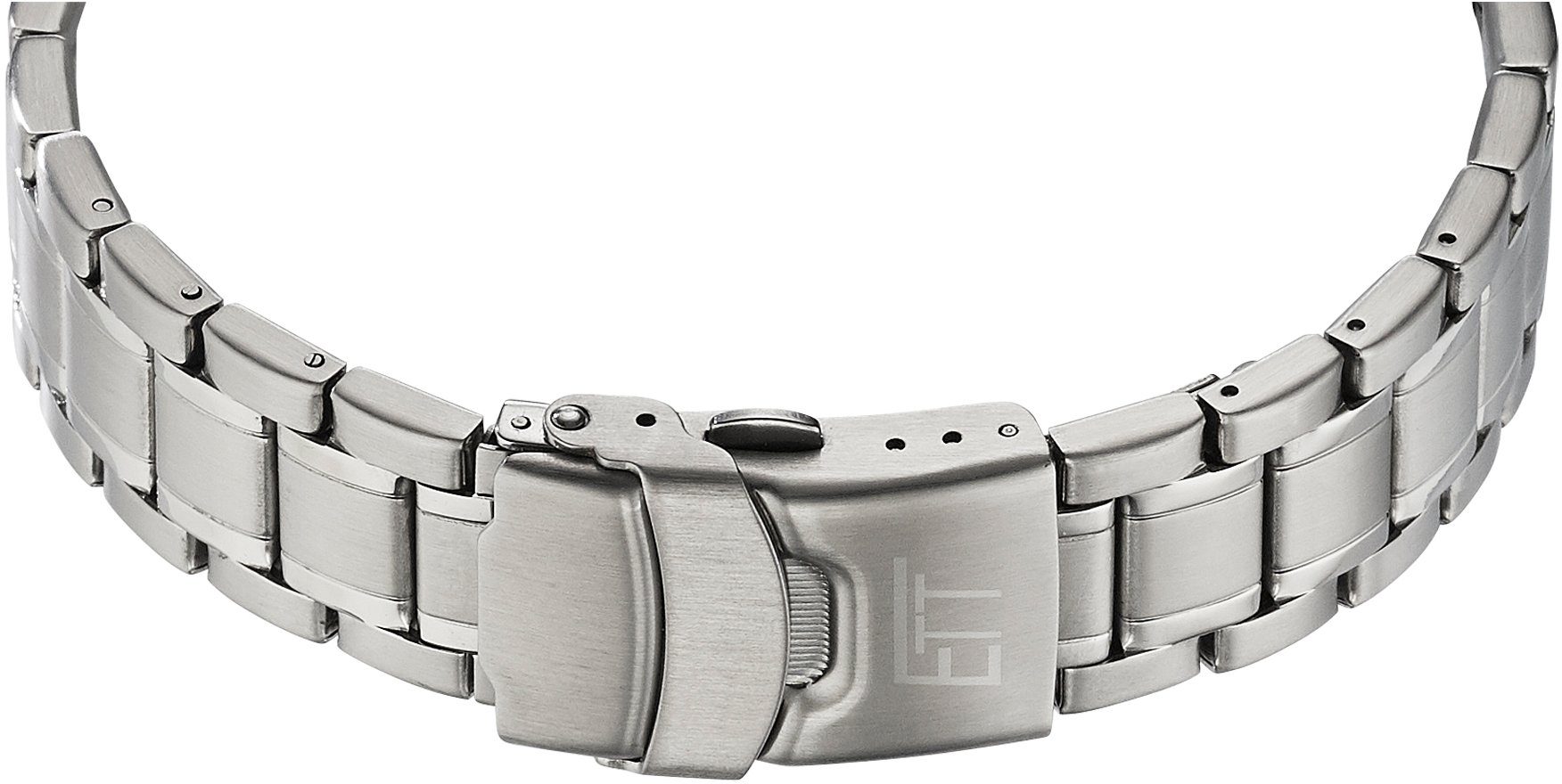 ETT Radiografisch horloge Basic