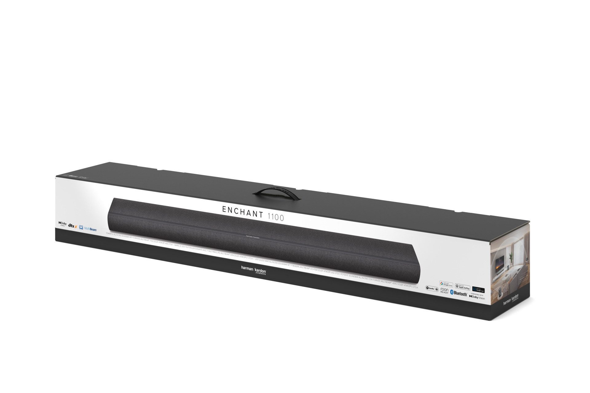 Harman/Kardon Soundbar Enchant 1100