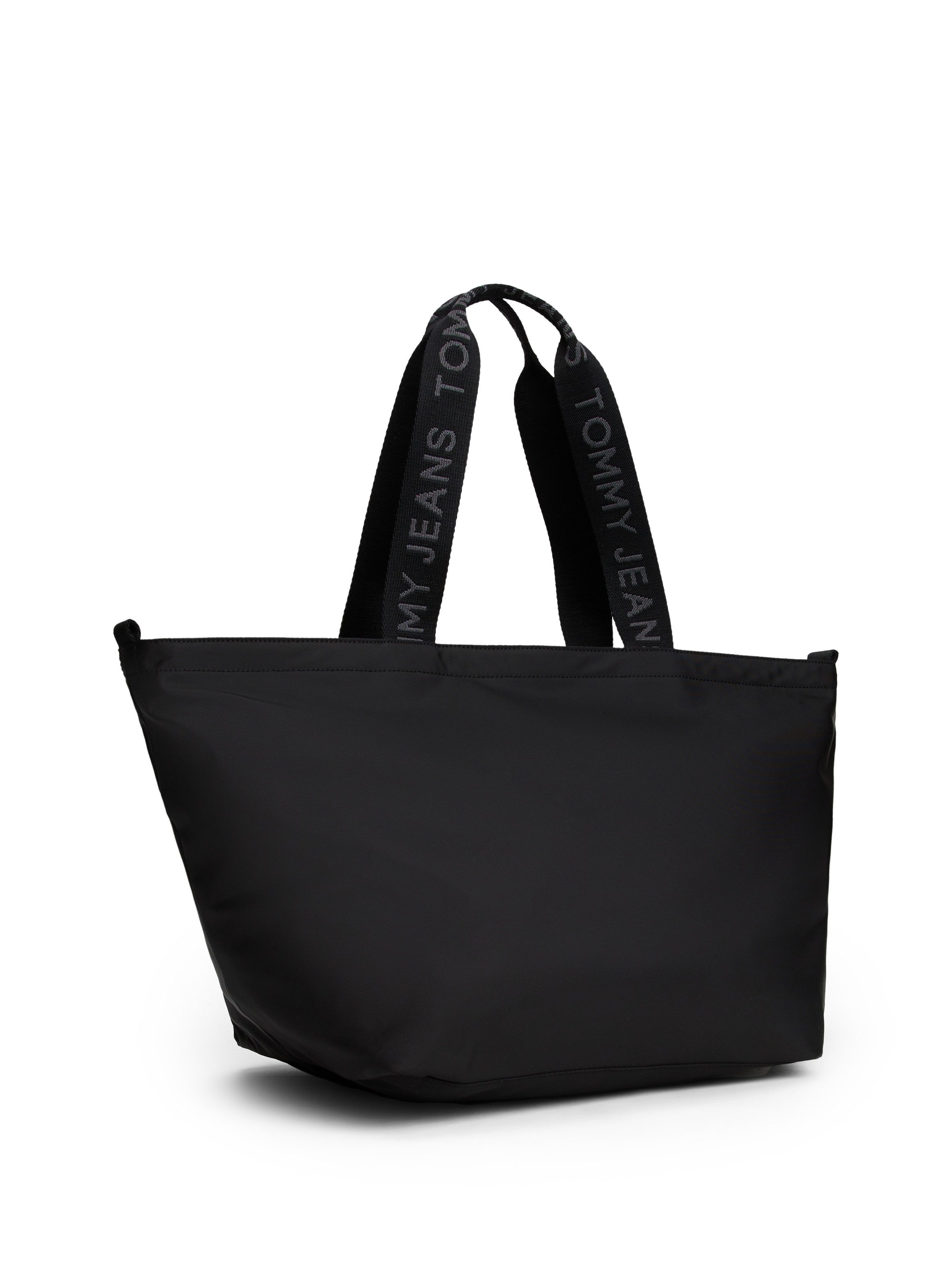 TOMMY JEANS Draagtas TJW ESS DAILY TOTE