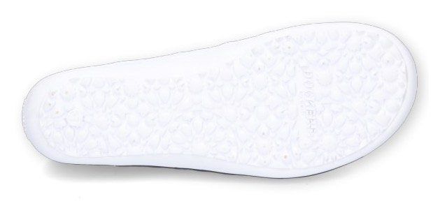 Dockers by Gerli Barefootschoenen , instapschoen, sneaker, zomerschoenein casual brei-uitstraling
