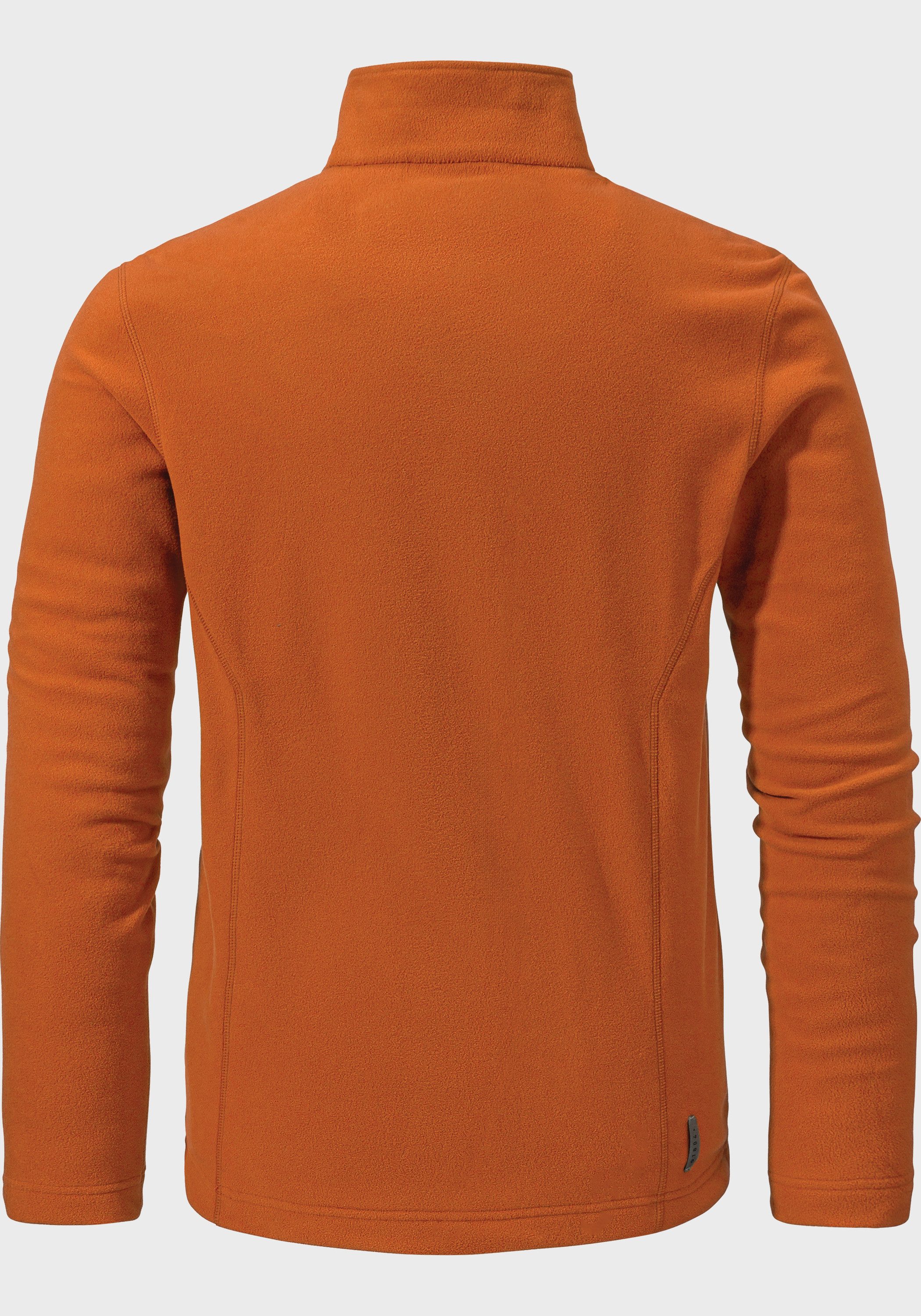 Schöffel Fleecejack Fleece Jacket Cincinnati3