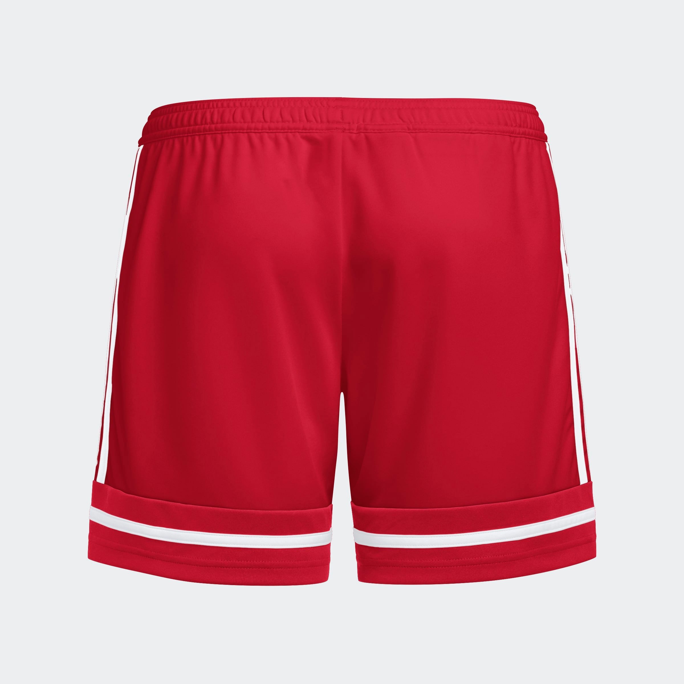 adidas Performance Trainingsshort SQUA25 SHO Y (1-delig)