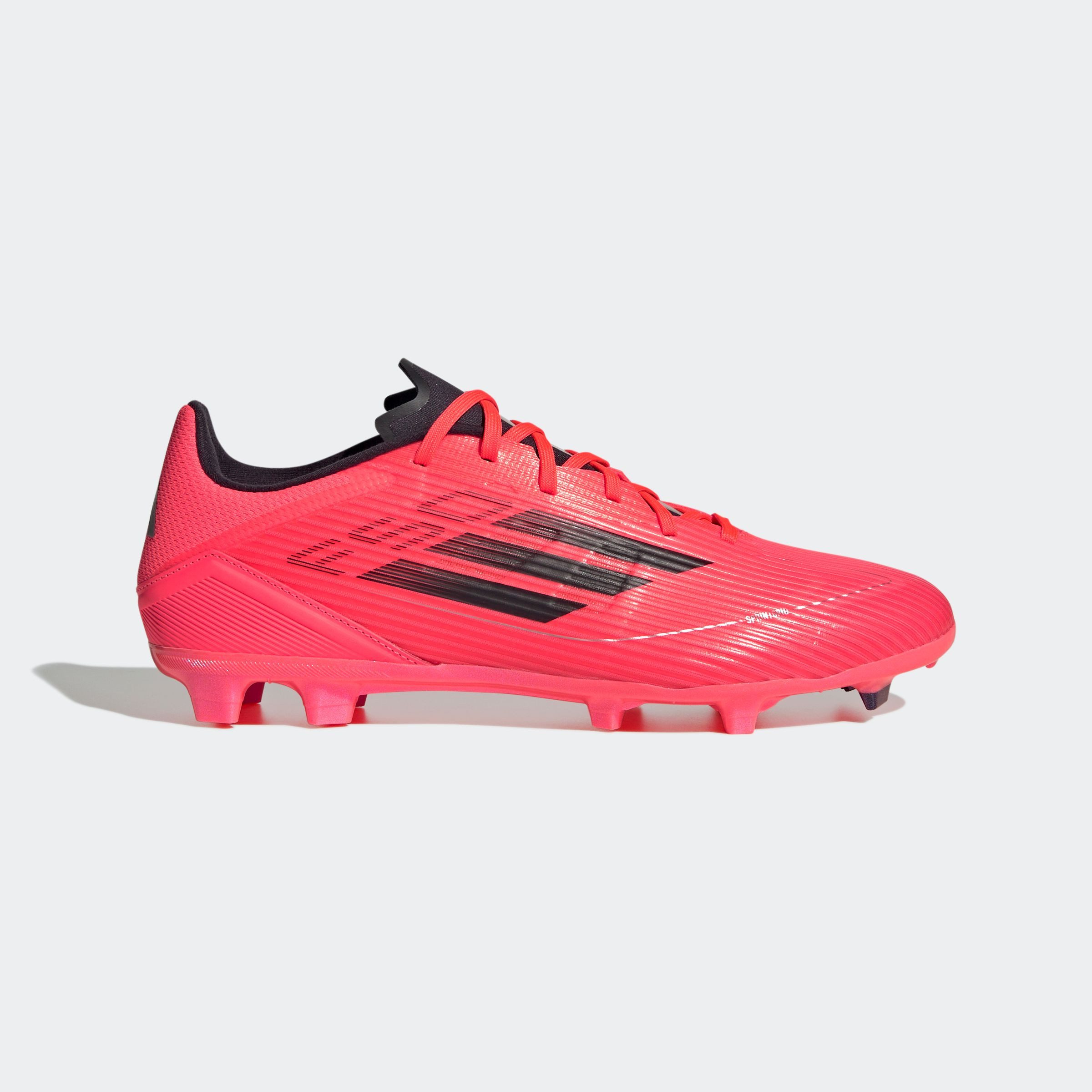 adidas Performance Voetbalschoenen F50 LEAGUE FG/MG