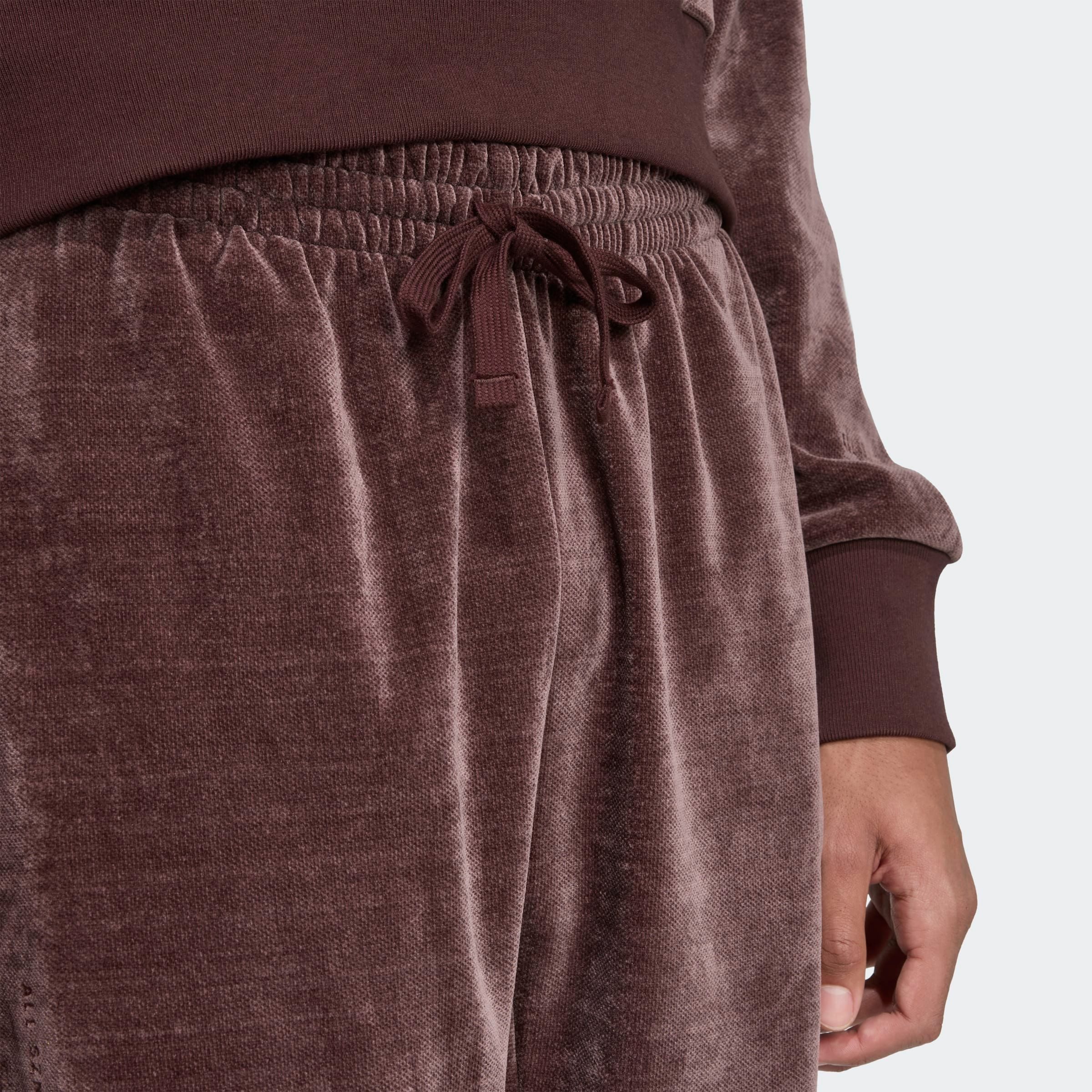 adidas Sportswear Sportbroek M A SZN L PT (1-delig)