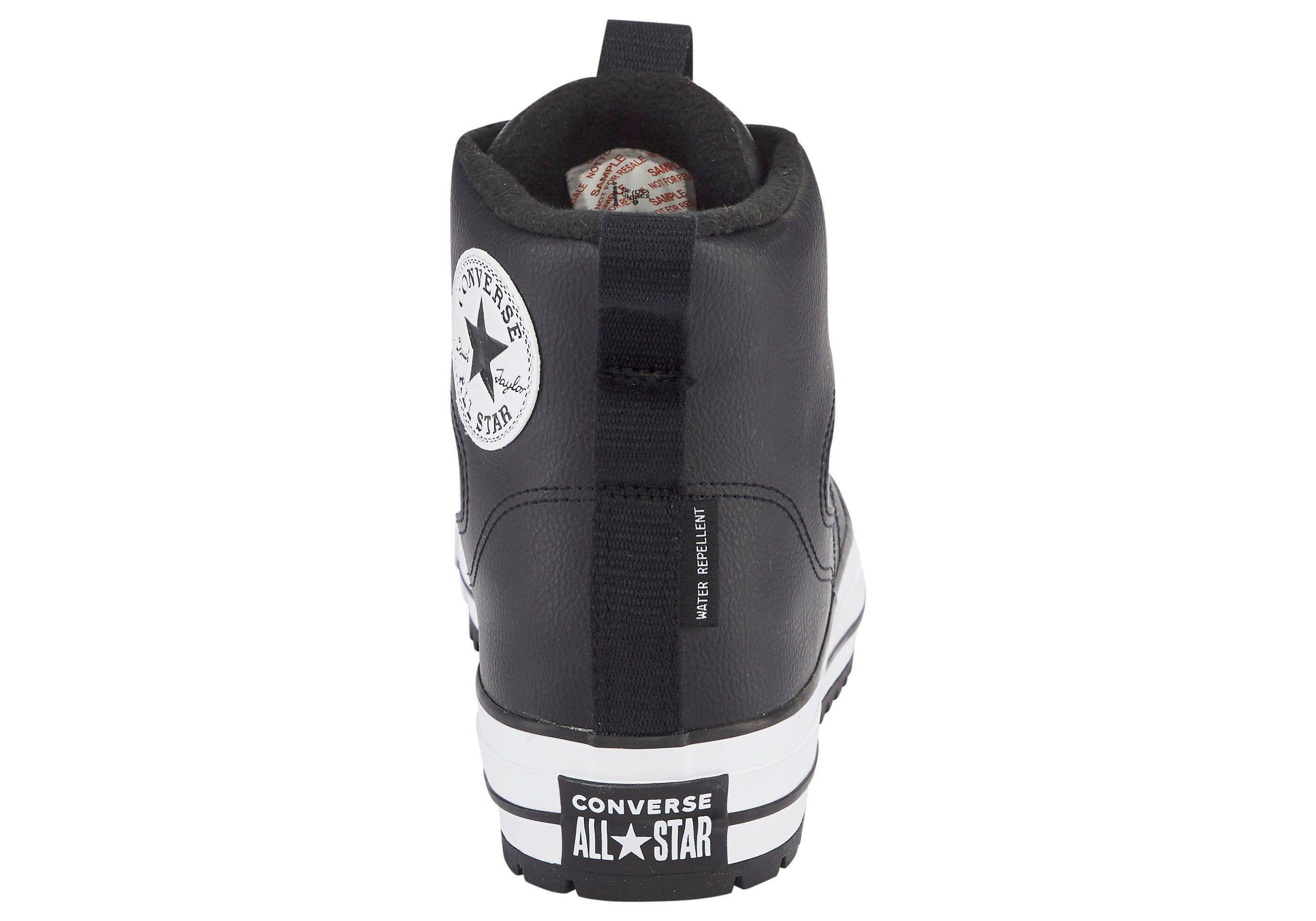 Converse Sneakers