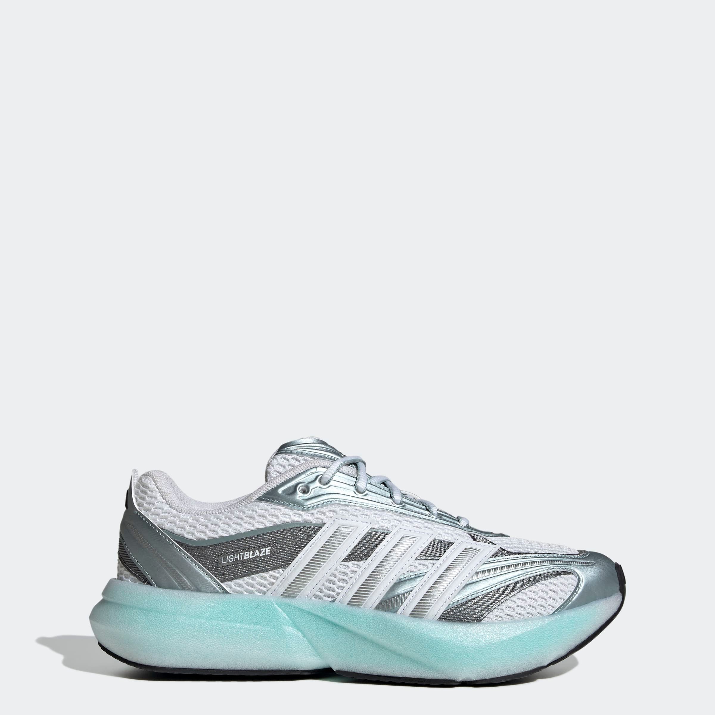 adidas Sportswear Sneakers LIGHTBLAZE GLOW E