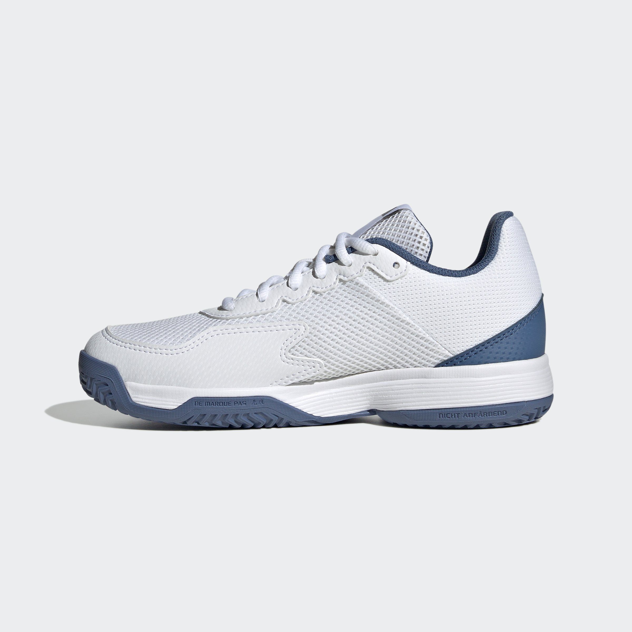 adidas Performance Tennisschoenen COURTFLASH