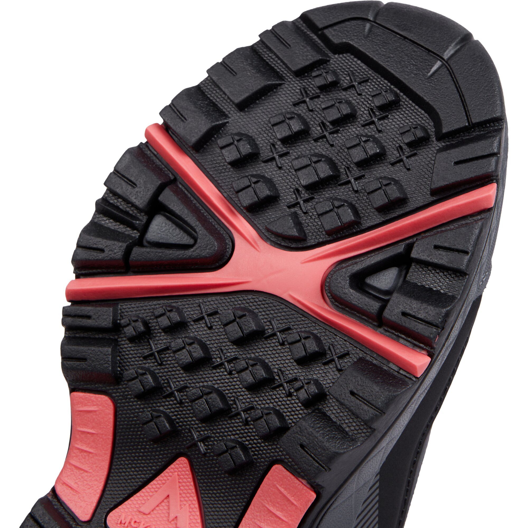 McKinley Wandelschoenen Kona VI MID AQX J