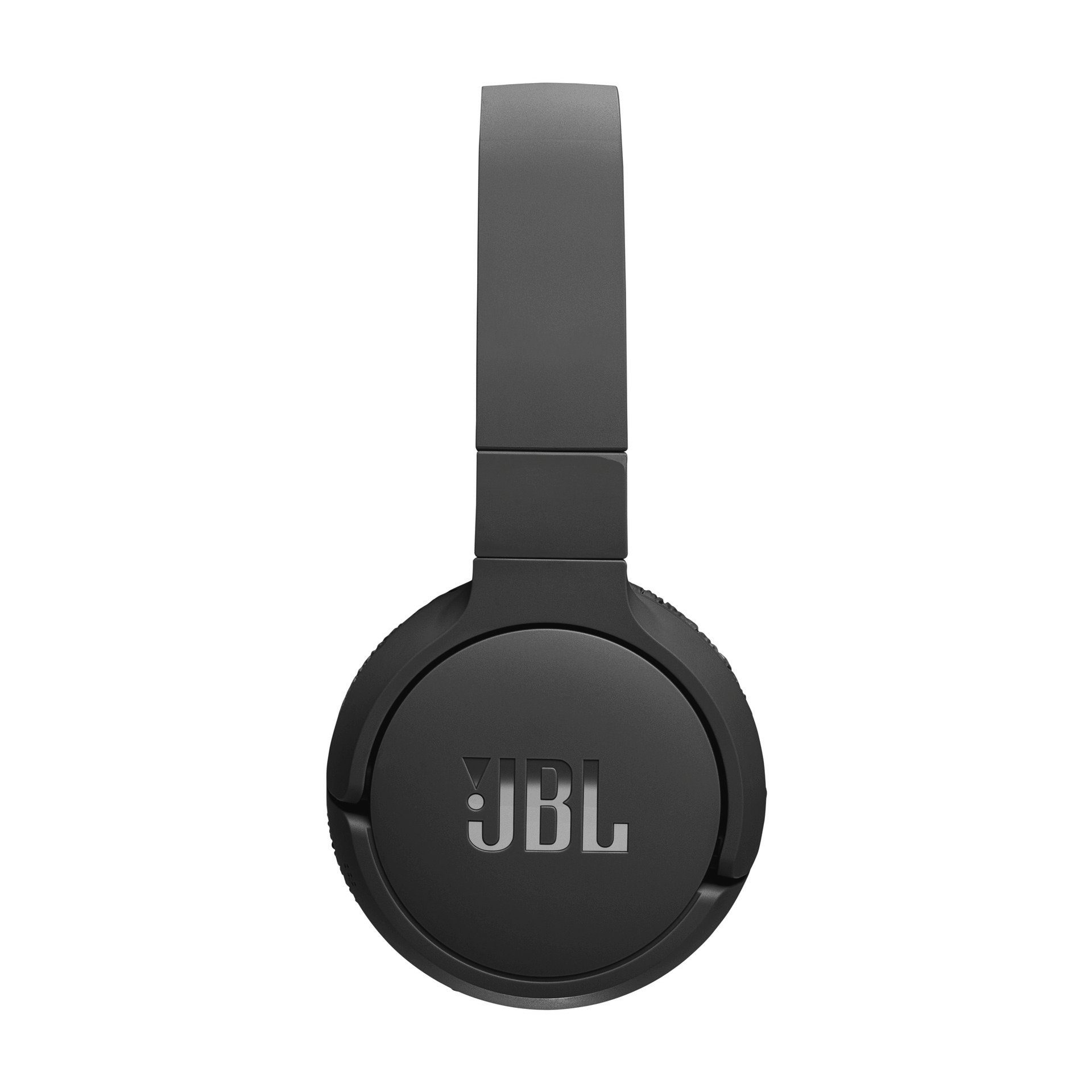 JBL Bluetooth-hoofdtelefoon Tune 670NC