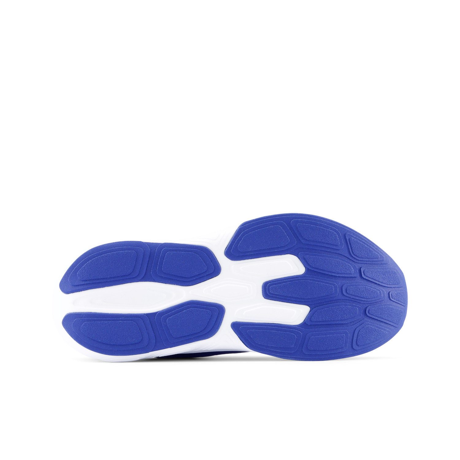New Balance Runningschoenen 625