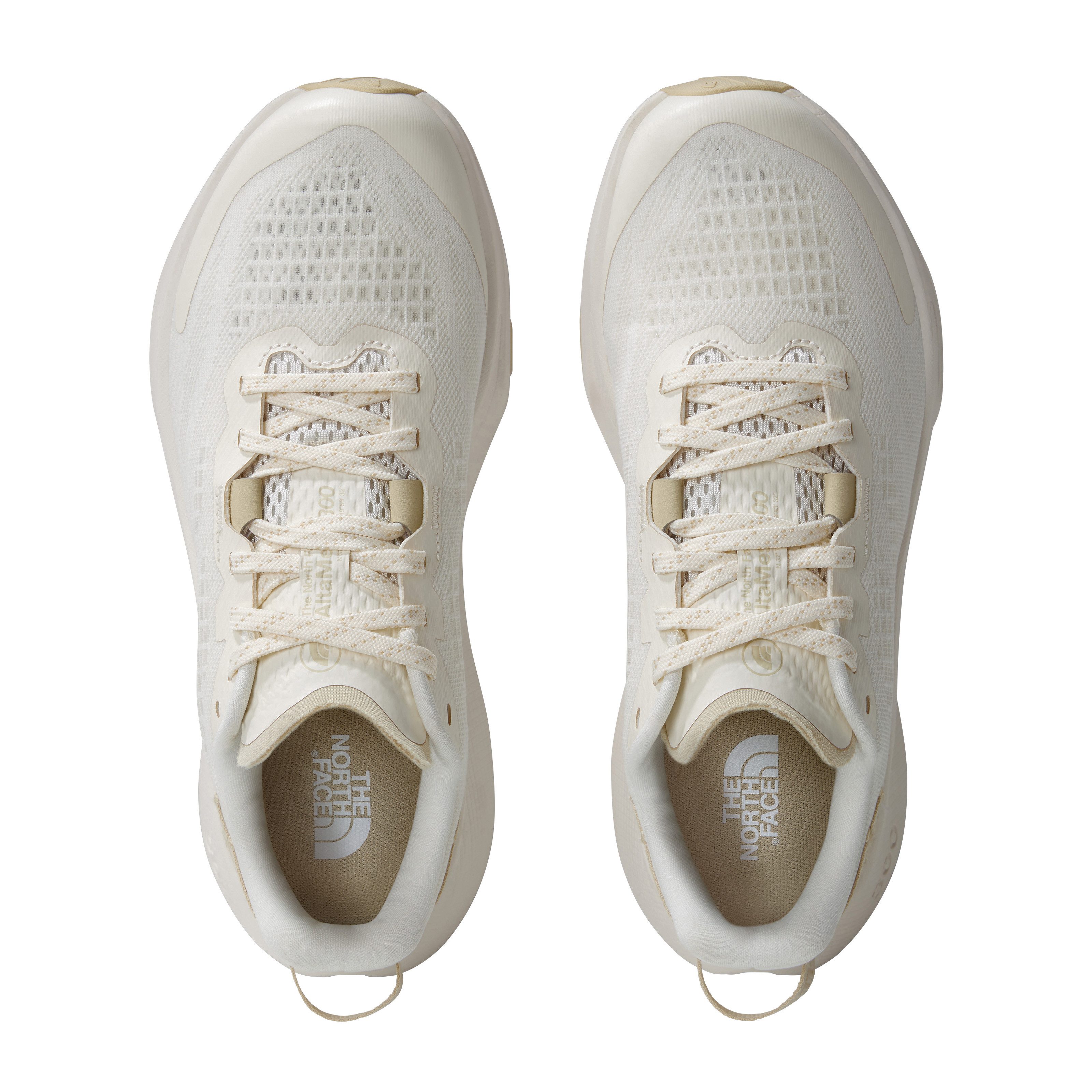 The North Face Trailrunningschoenen Altamesa 300