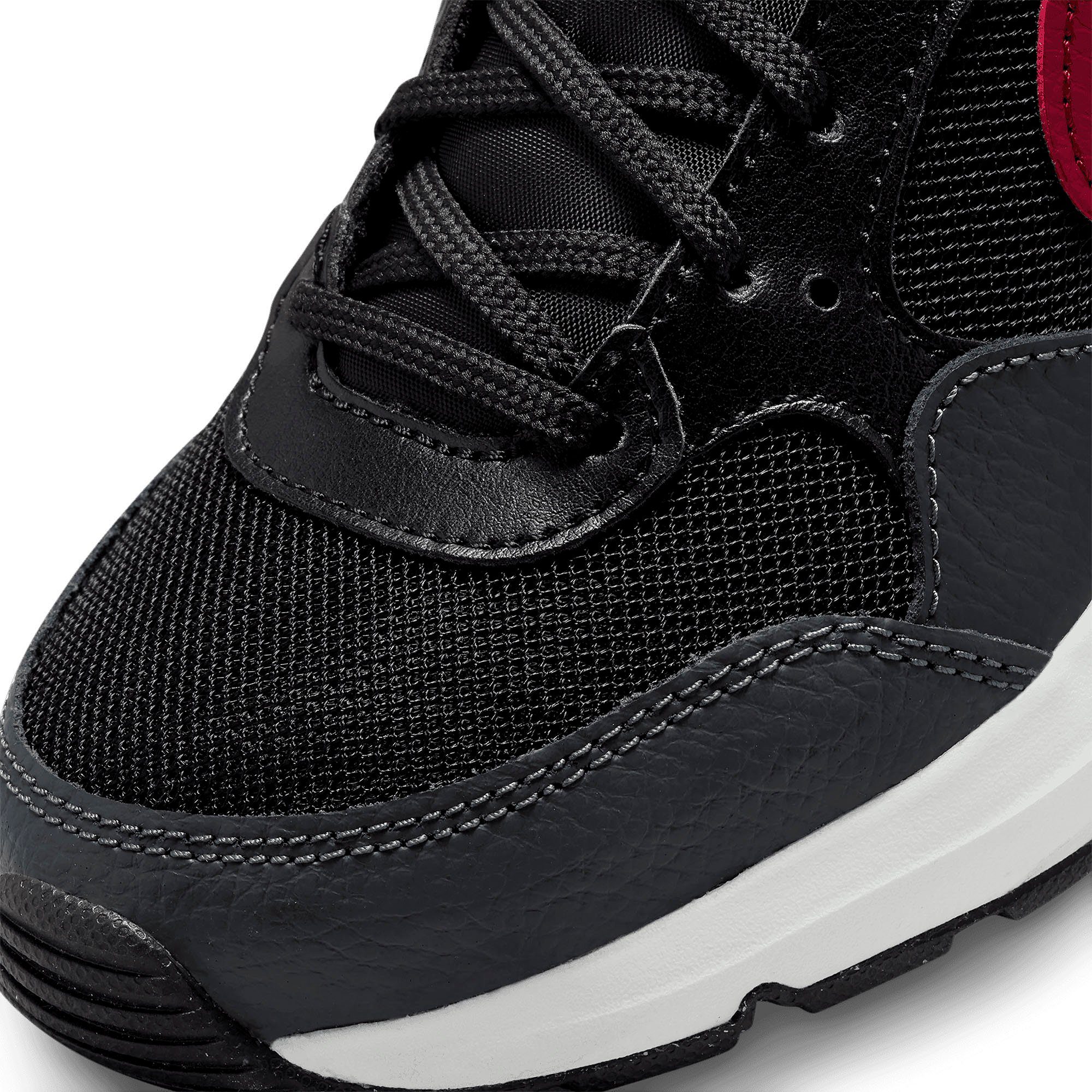 Nike Sportswear Sneakers AIR MAX SC (GS)