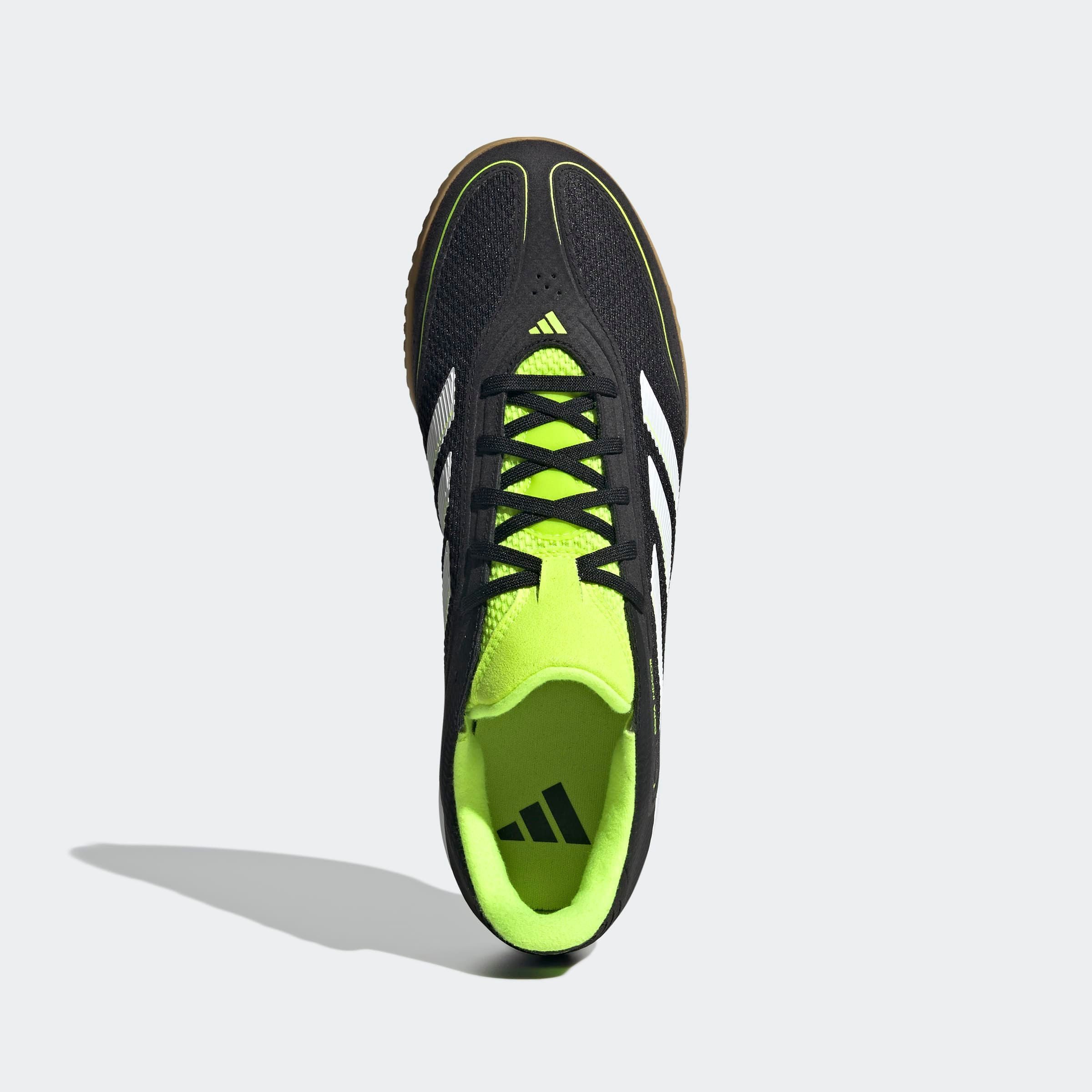 adidas Performance Voetbalschoenen COPA COURT LEAGUE zaal schoenen