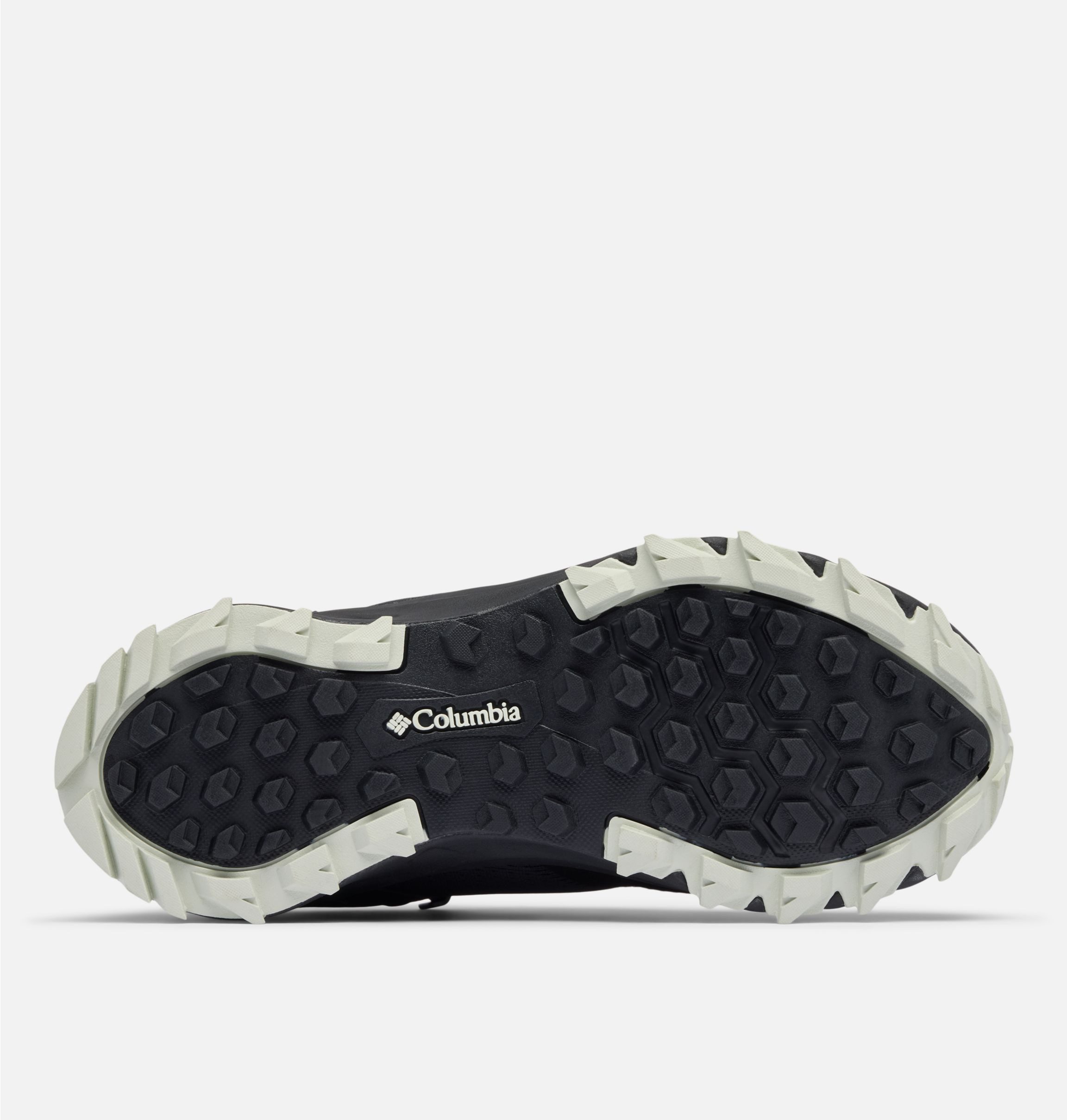 Columbia Wandelschoenen PEAKFREAK™ HERA MID OUTDRY™