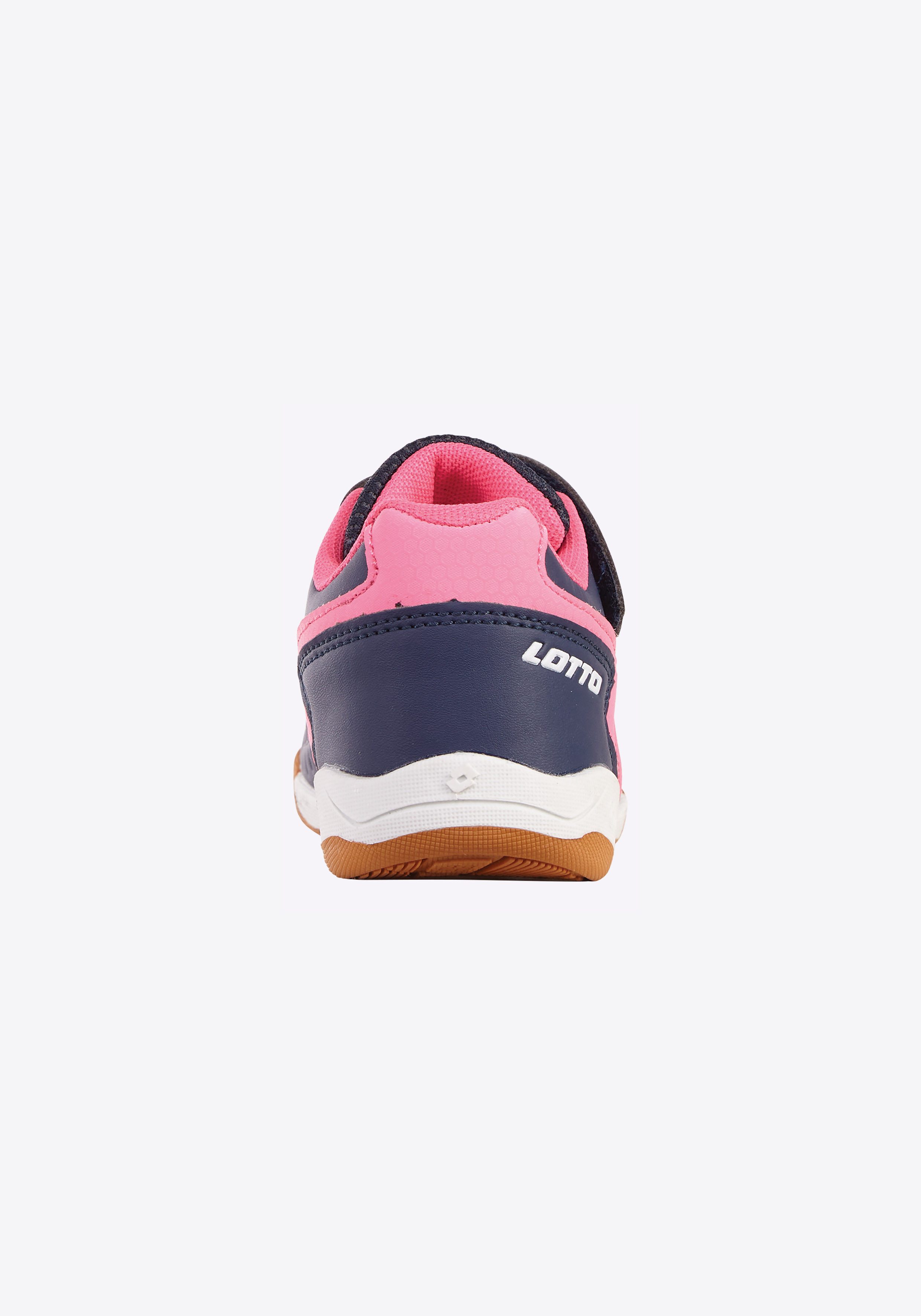 lotto Zaalschoenen - ook voor de binnensport