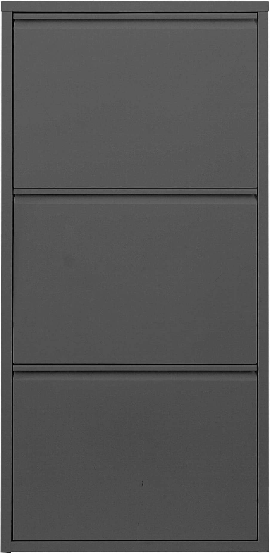heine home Schoenenkast