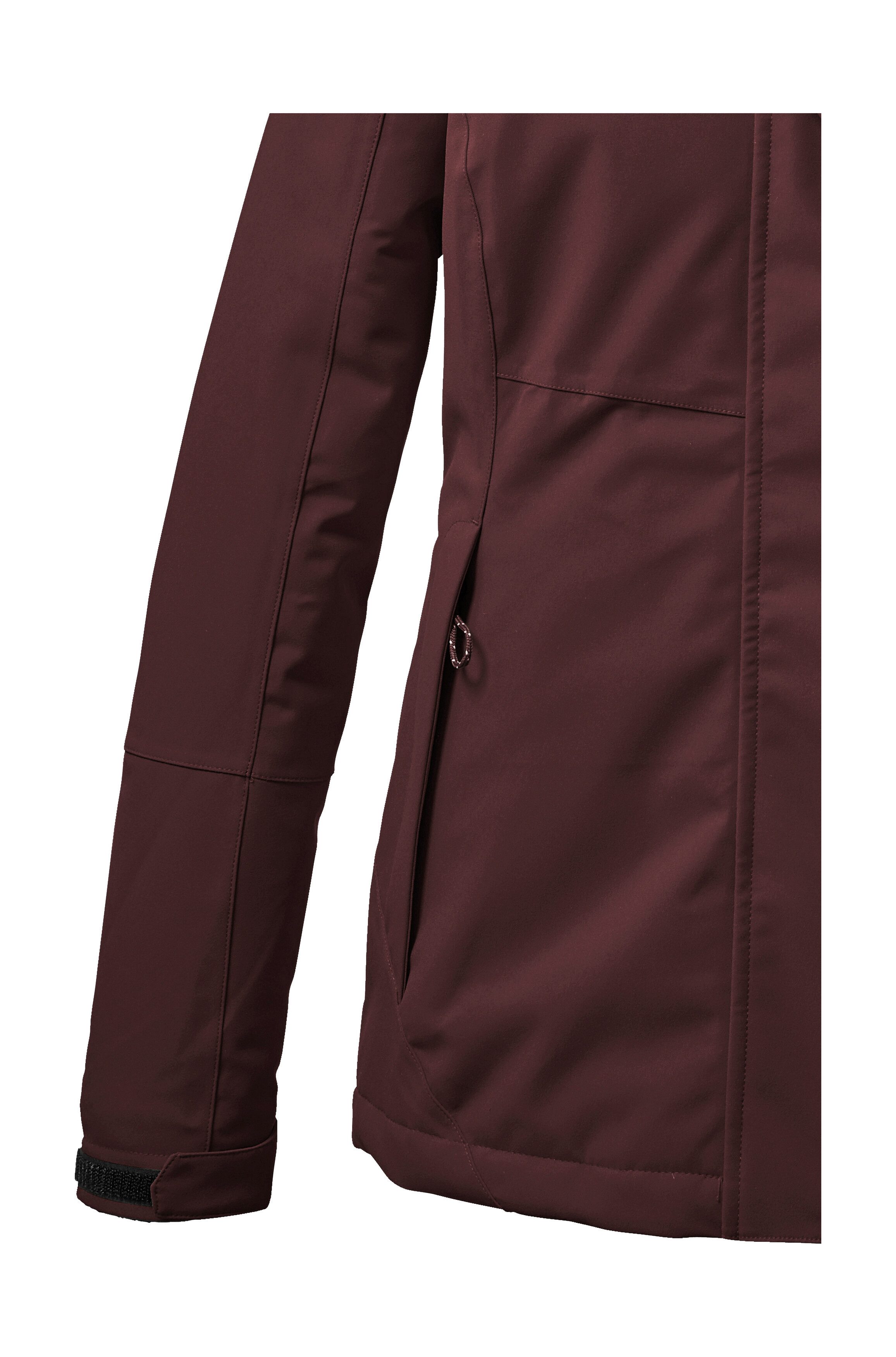 Killtec Outdoorjack KOW 140 WMN JCKT