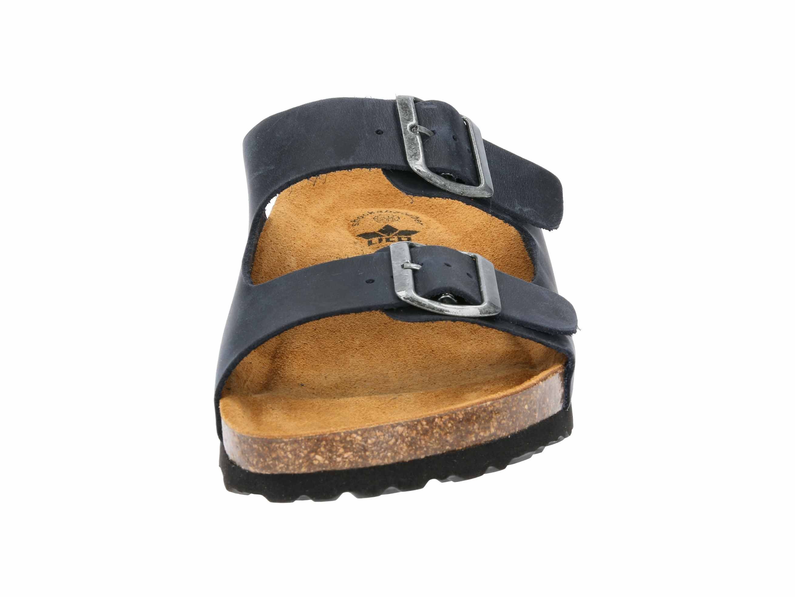 Lico Pantoffels Slippers Alvaro