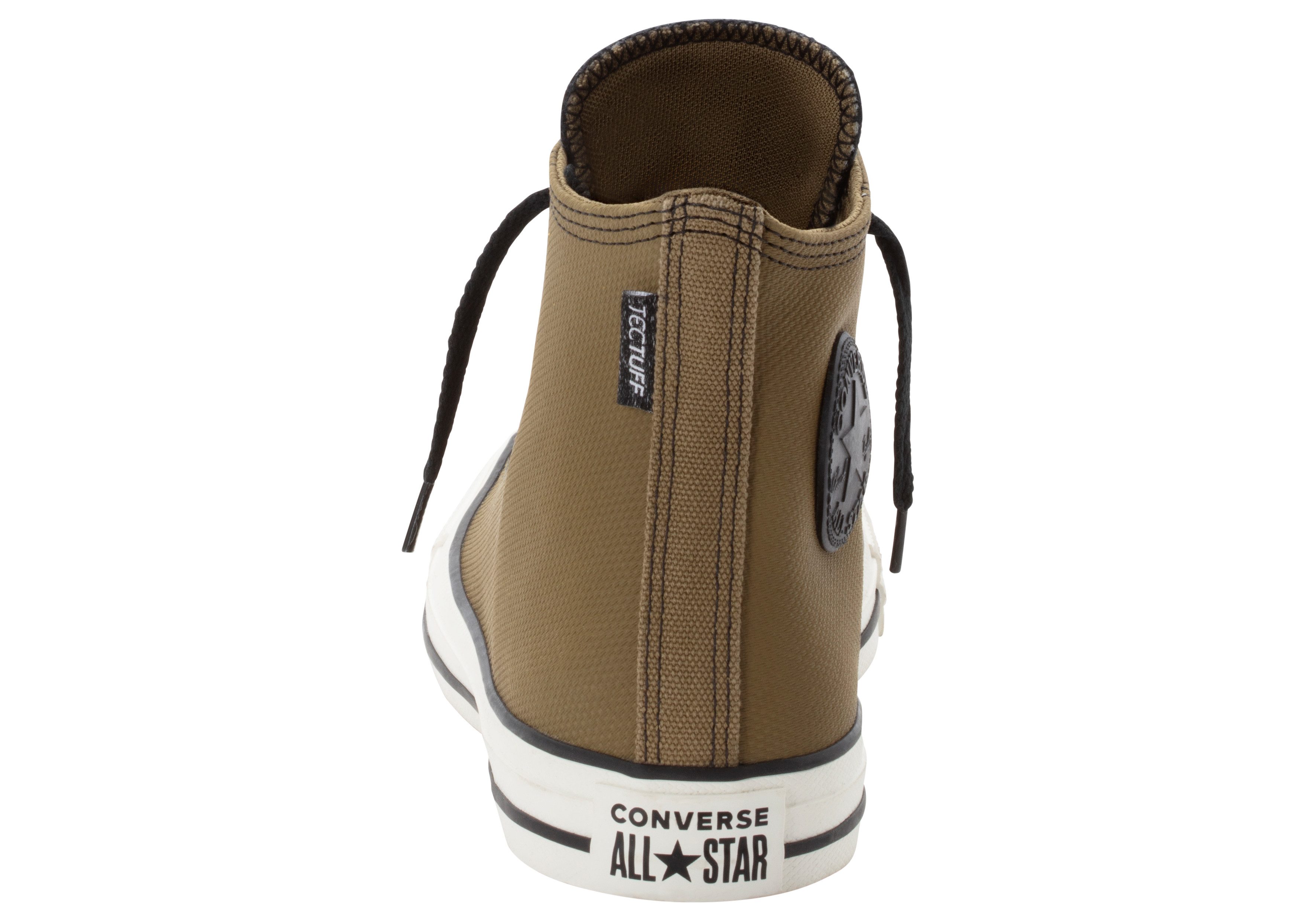 Converse Sneakers CHUCK TAYLOR ALL STAR TECTUFF