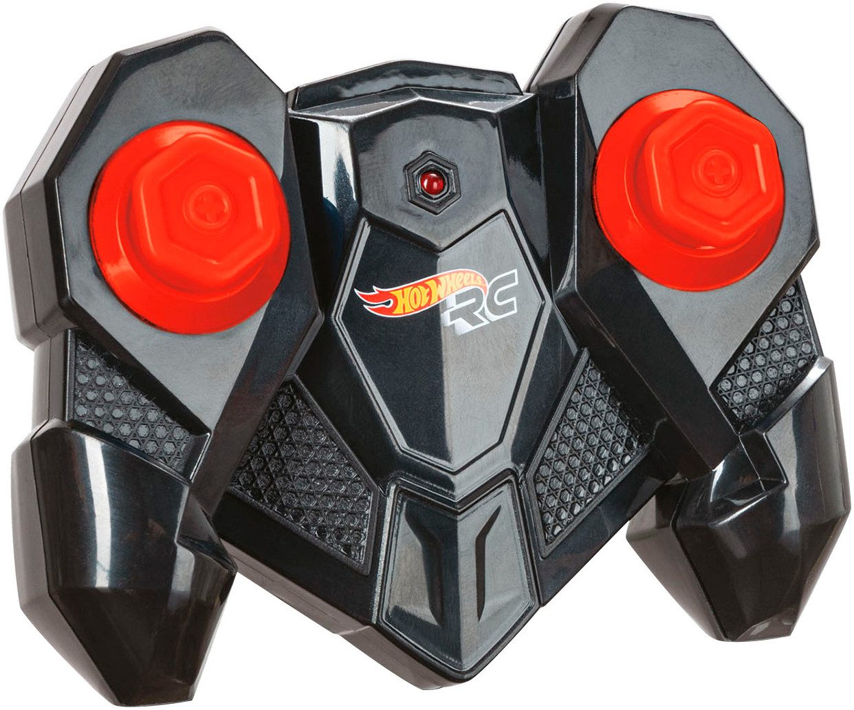 Happy People Rc-monstertruck HOT WHEELS Bone Shaker