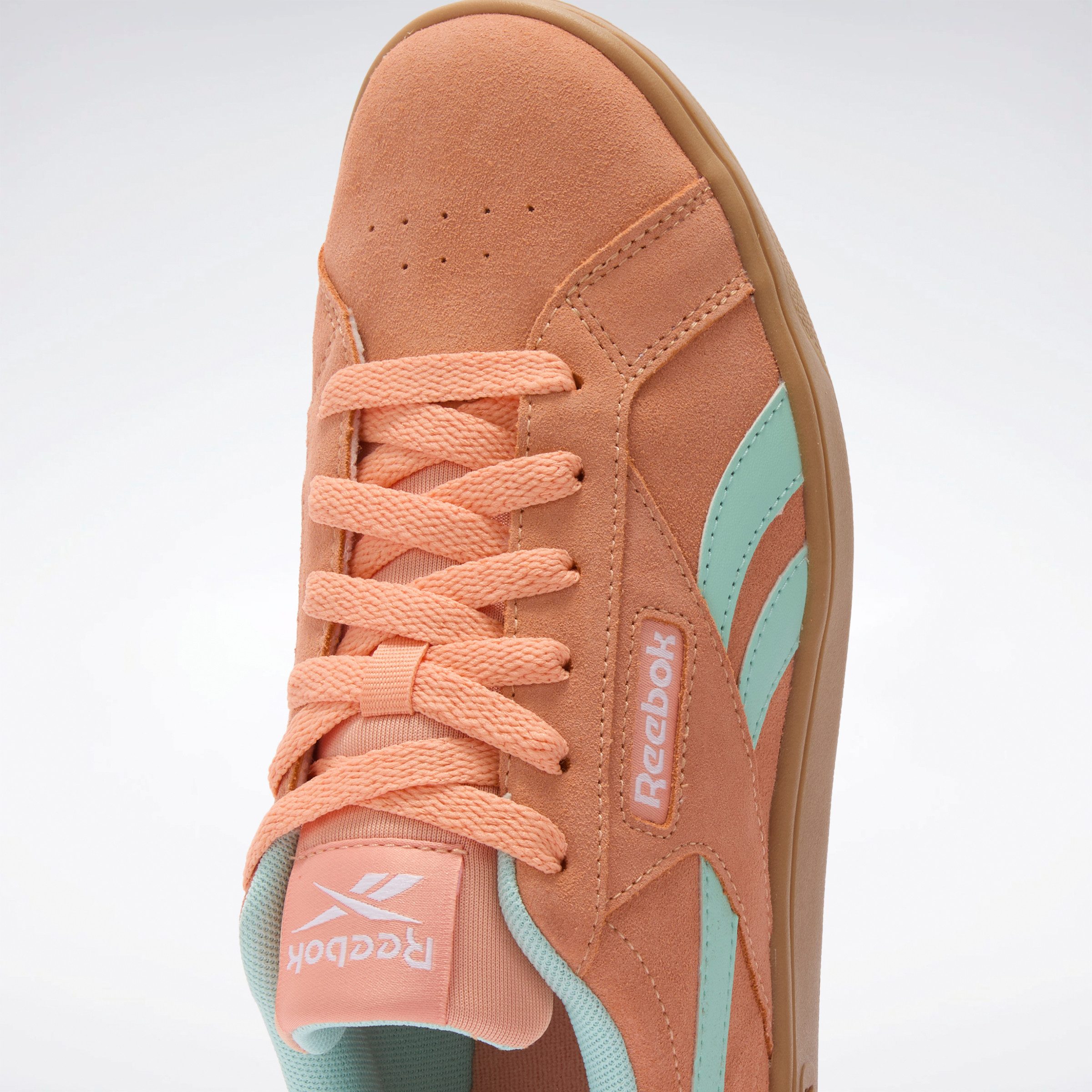 Reebok Classic Sneakers REEBOK COURT RETRO