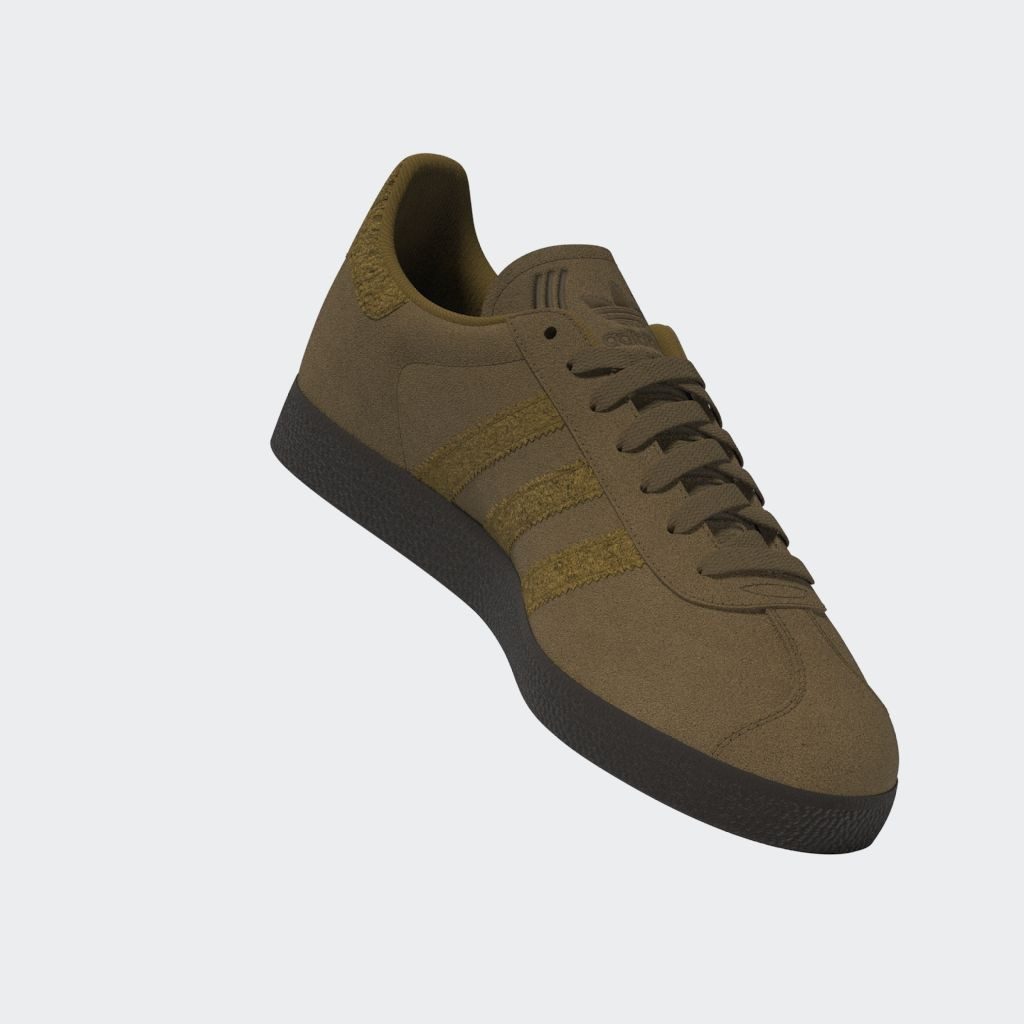 adidas Originals Sneakers GAZELLE