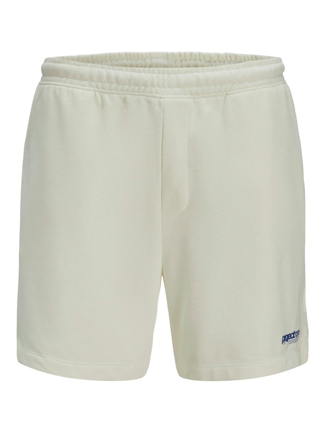 Jack & Jones Short JPSTKARL UNION SWEAT SHORTS LNG SN