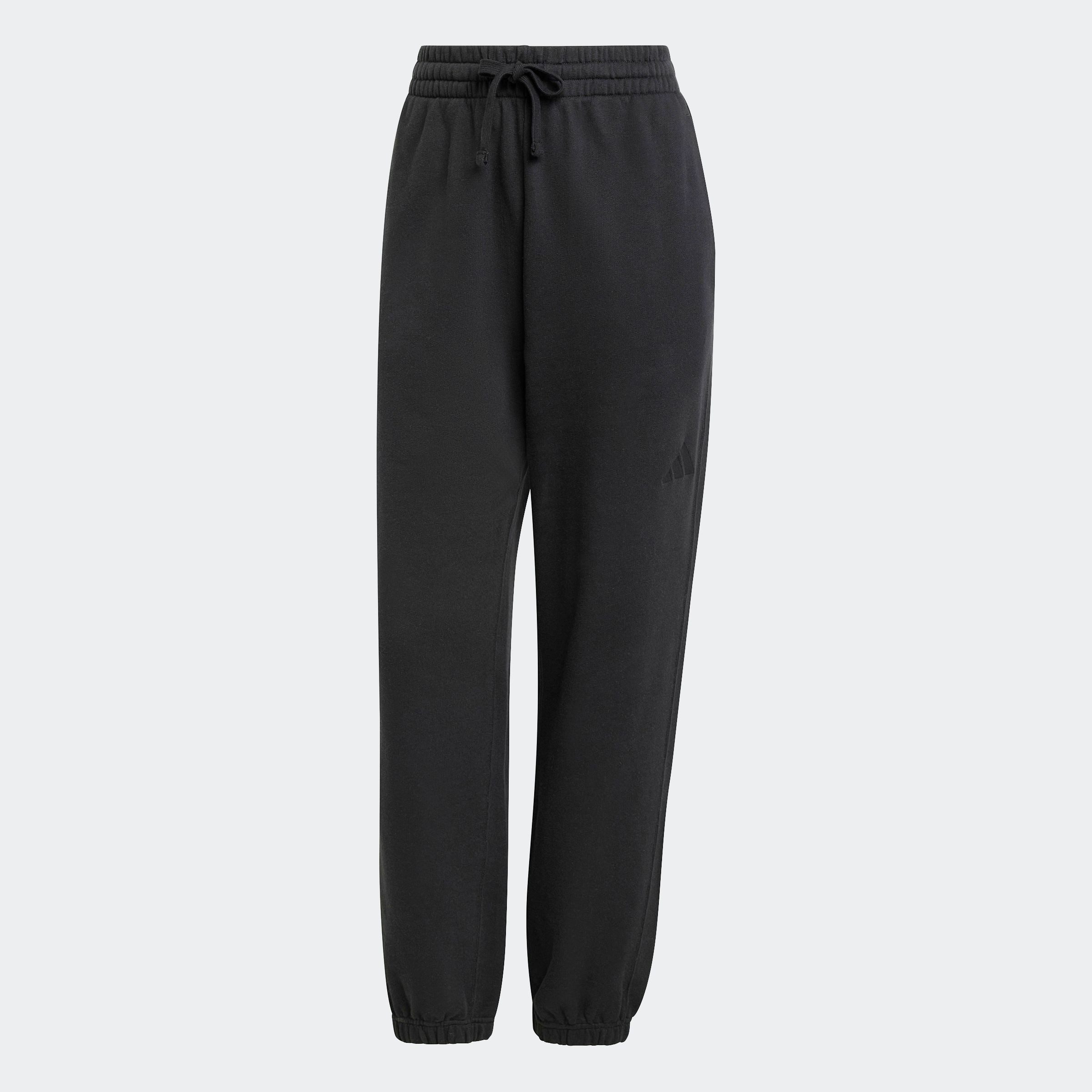 adidas Sportswear Sportbroek W ALL SZN FT PT (1-delig)