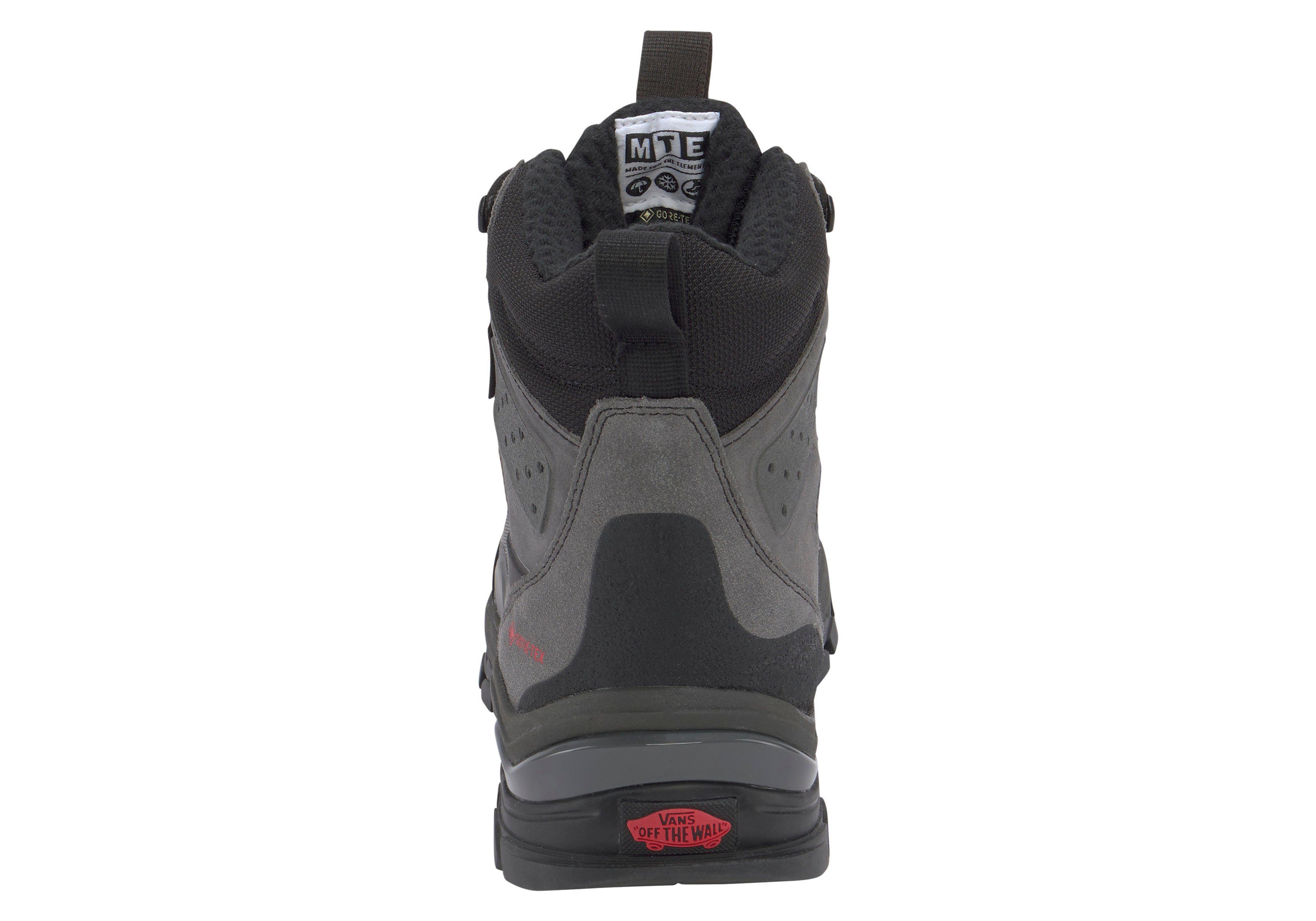 Vans Sneakers UltraRange EXO Hi Gore-Tex MTE-3