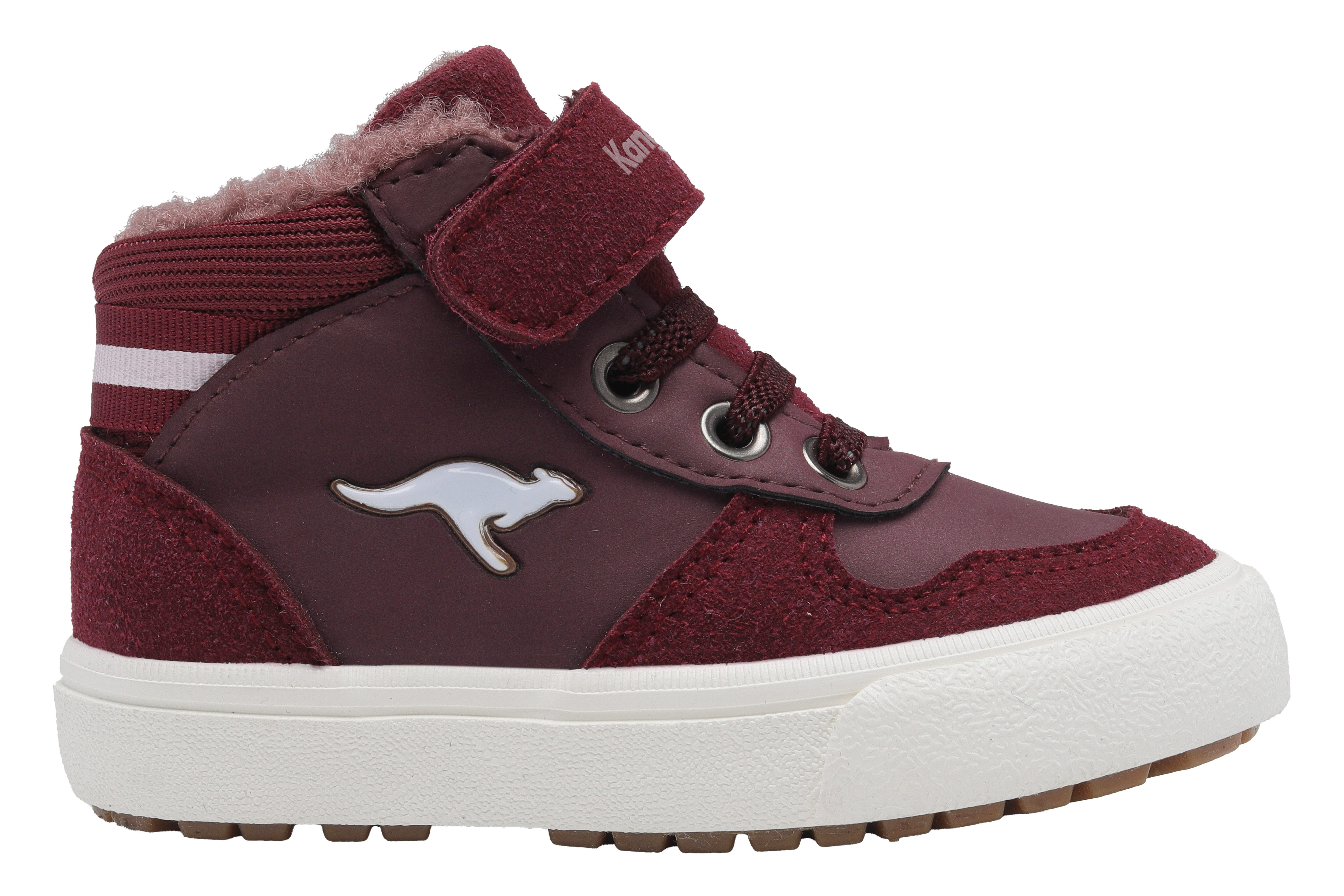 KangaROOS Sneakers Kavu Shady EV