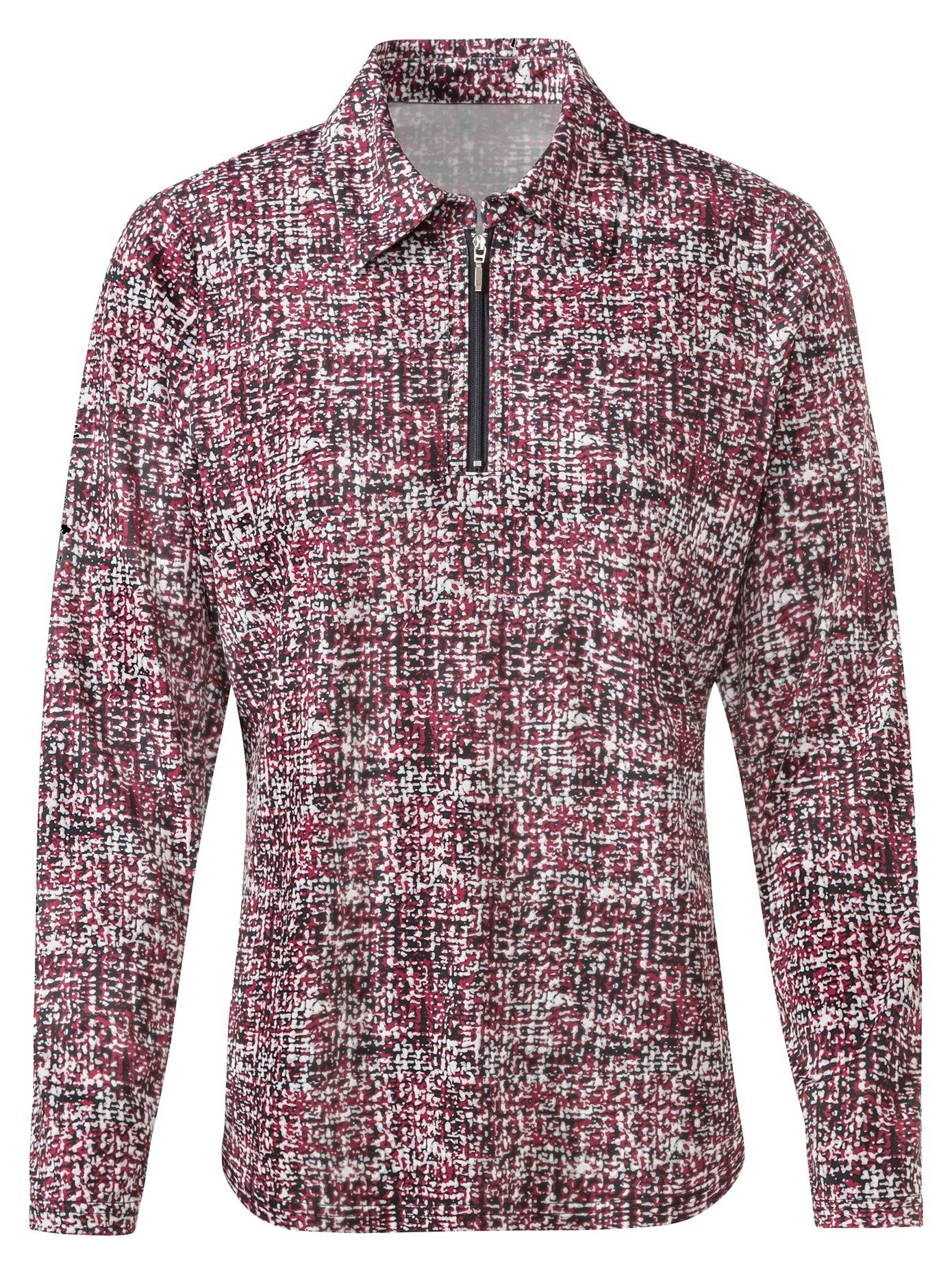 Classic Poloshirt (1-delig)