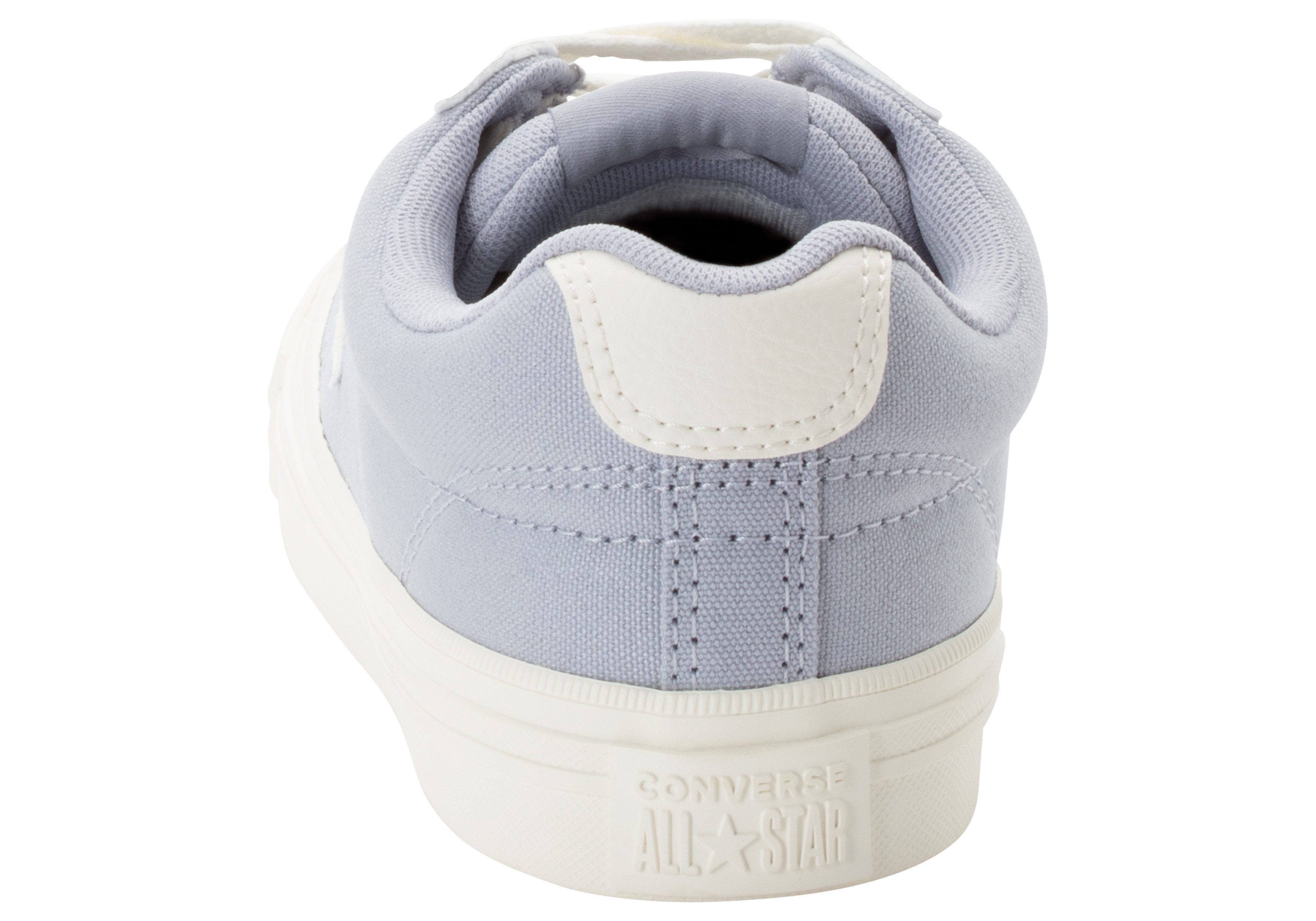 Converse Sneakers SPORT CASUAL