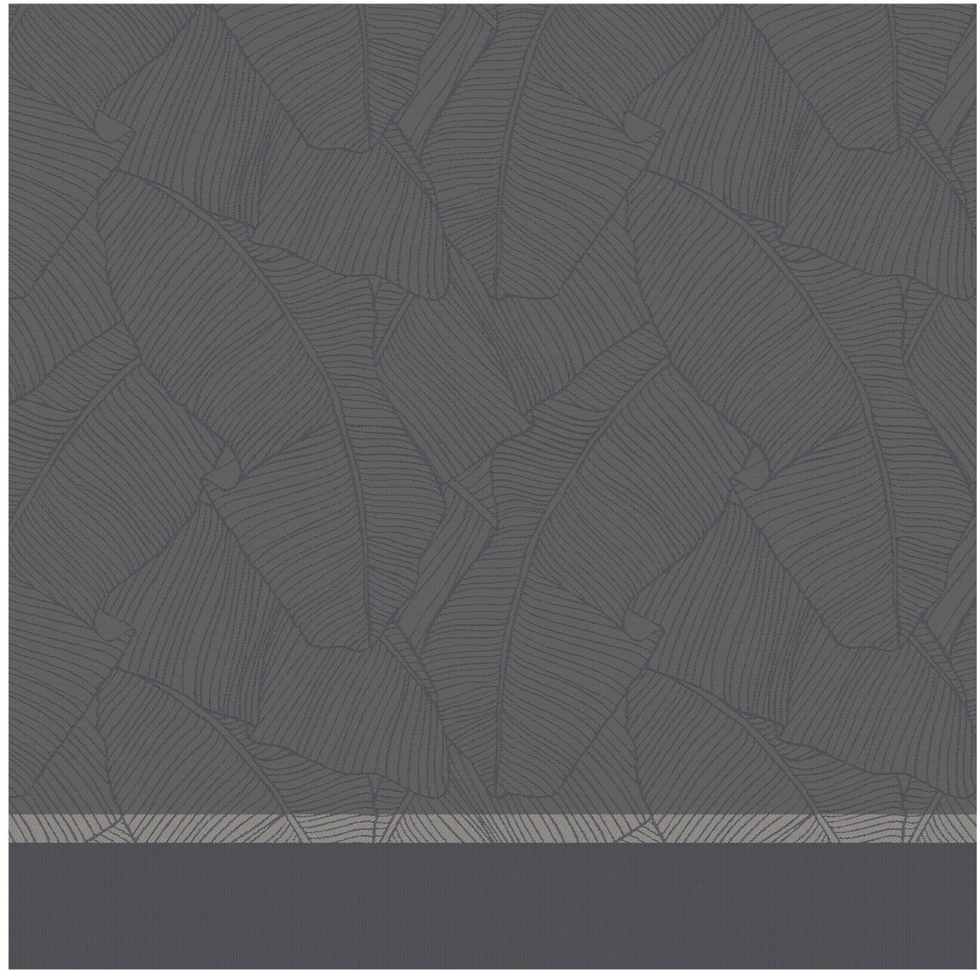 DDDDD Theedoek Barrier (set, 6-delig)