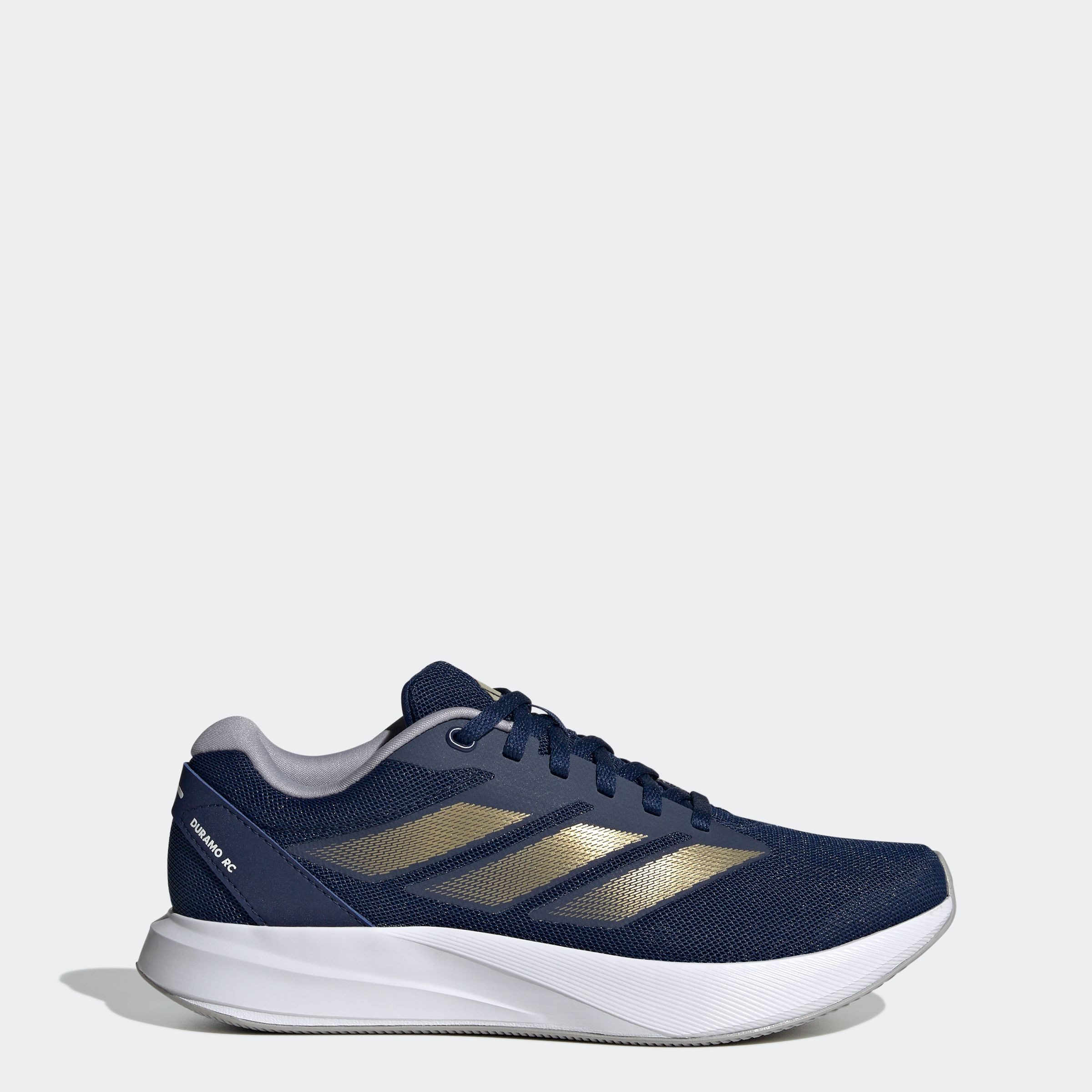 adidas Performance Runningschoenen DURAMO RC
