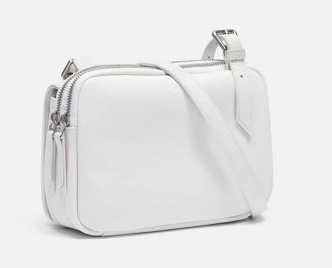 Liebeskind Berlin Schoudertas Mareike Crossbody S