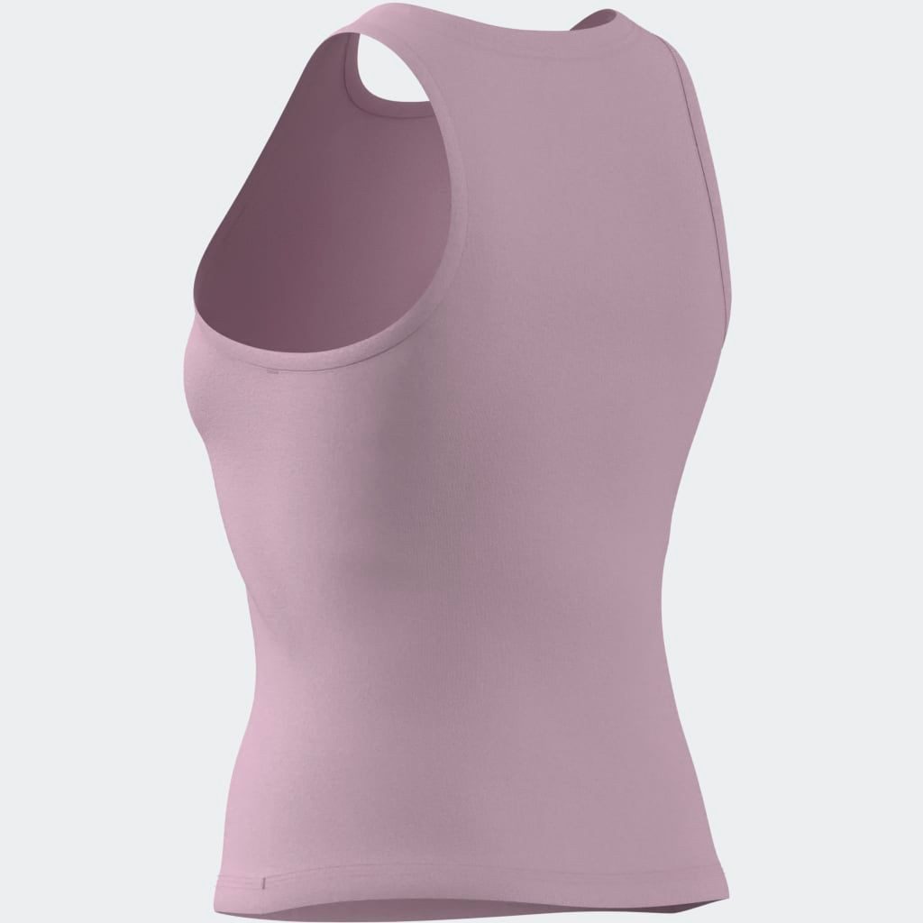 adidas Sportswear Tanktop W LIN SJ TK