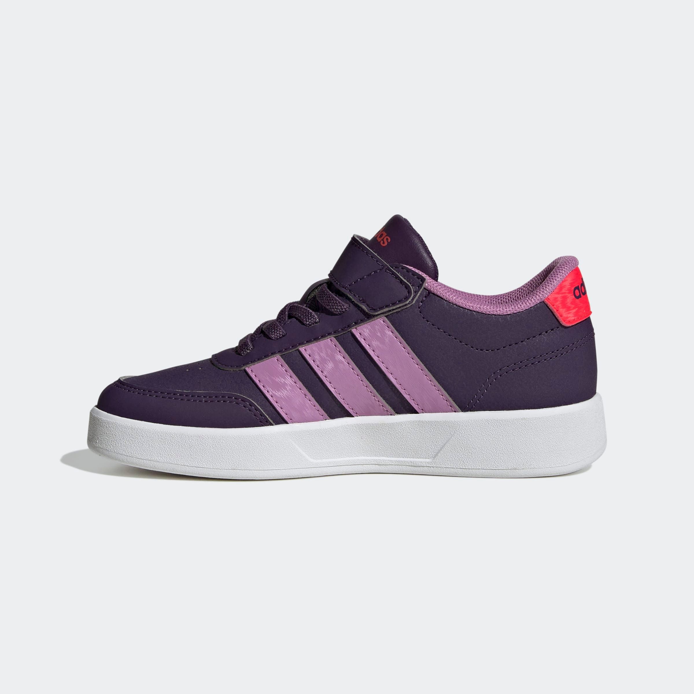 adidas Sportswear Sneakers BREAKNET 3.0 KIDS
