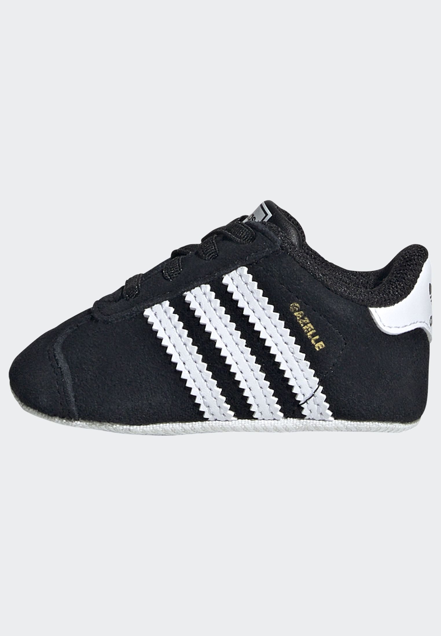 adidas Originals Kruipschoentjes GAZELLE CRIB