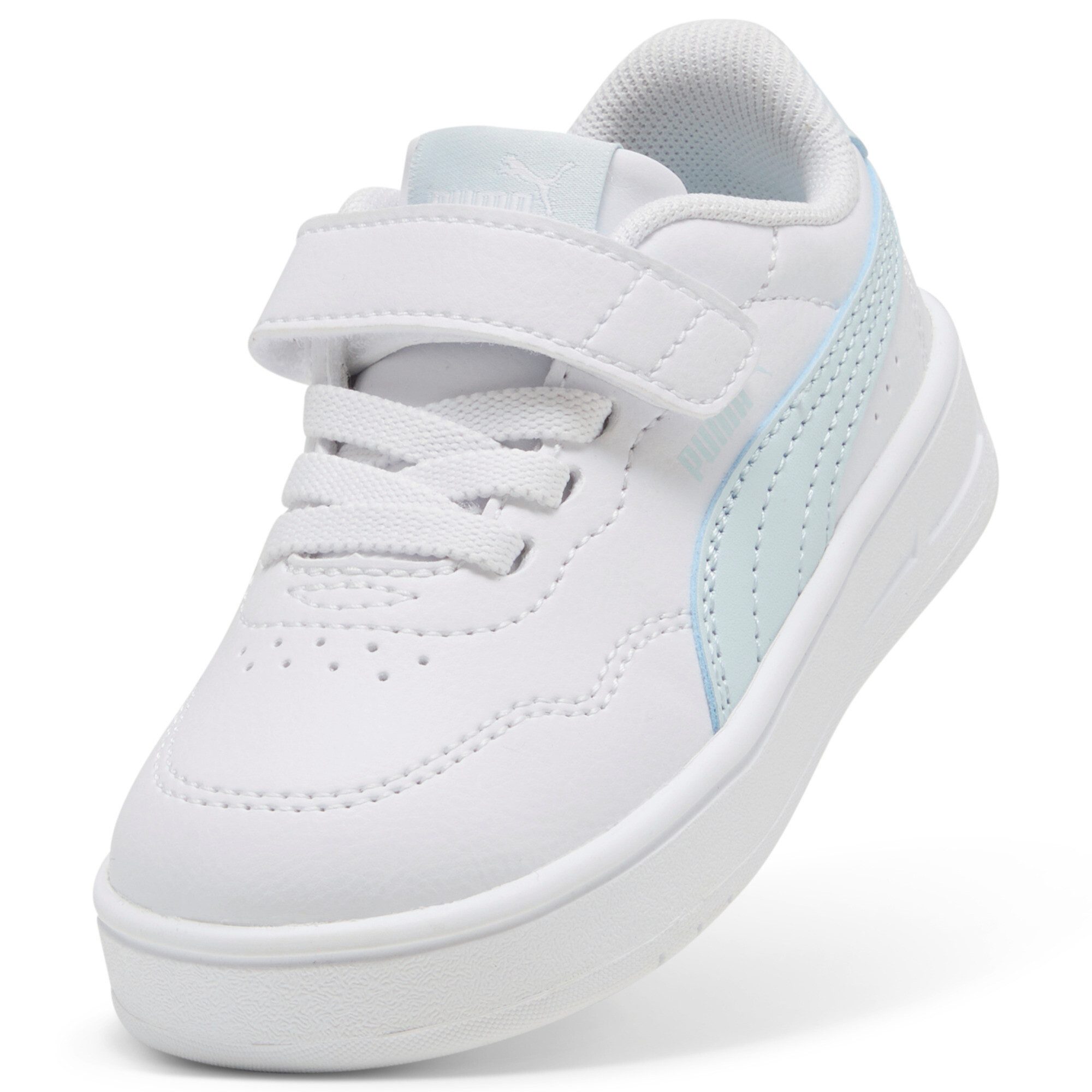 PUMA Sneakers COURT LALLY AC+ INF