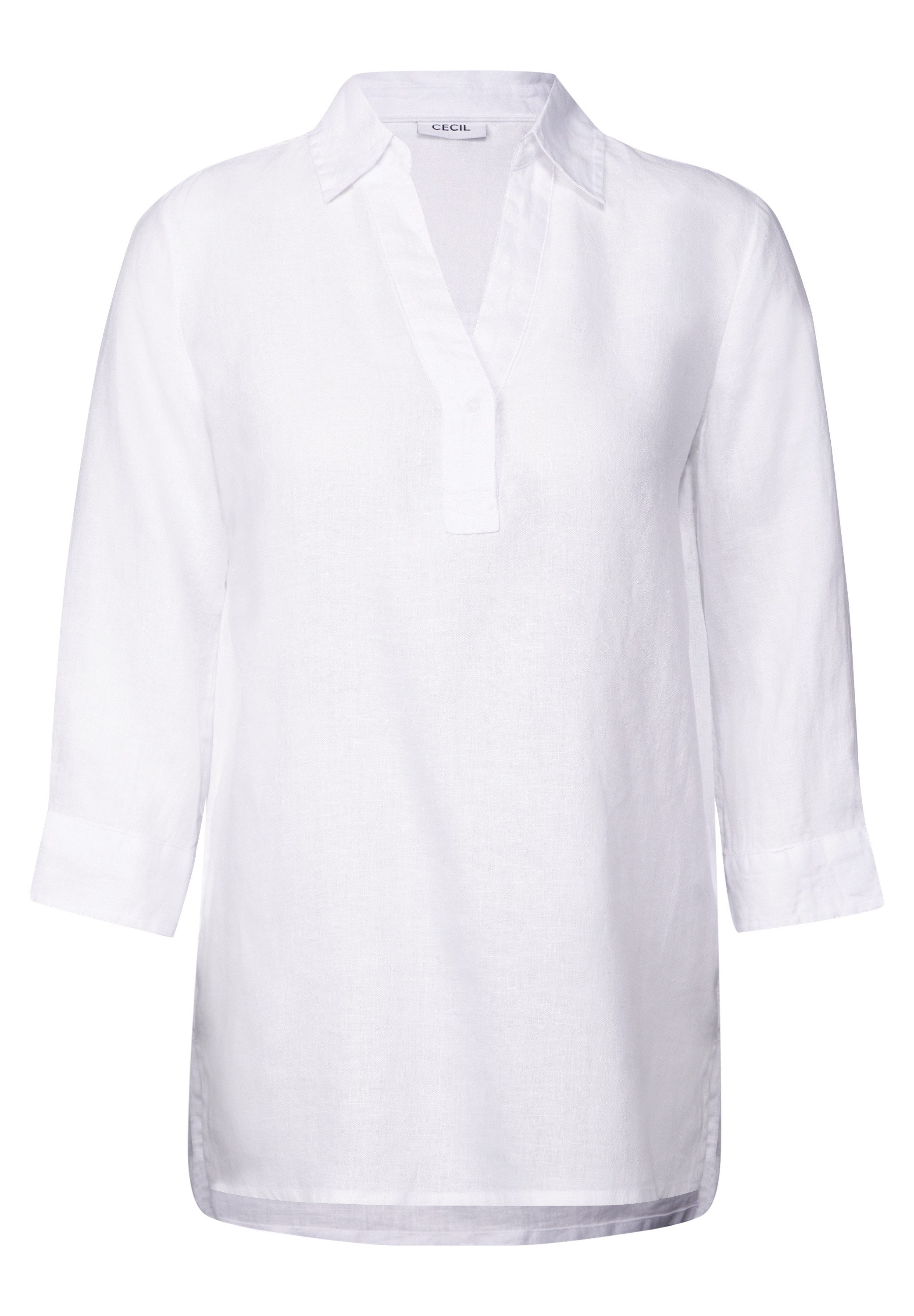 Cecil Overhemdblouse