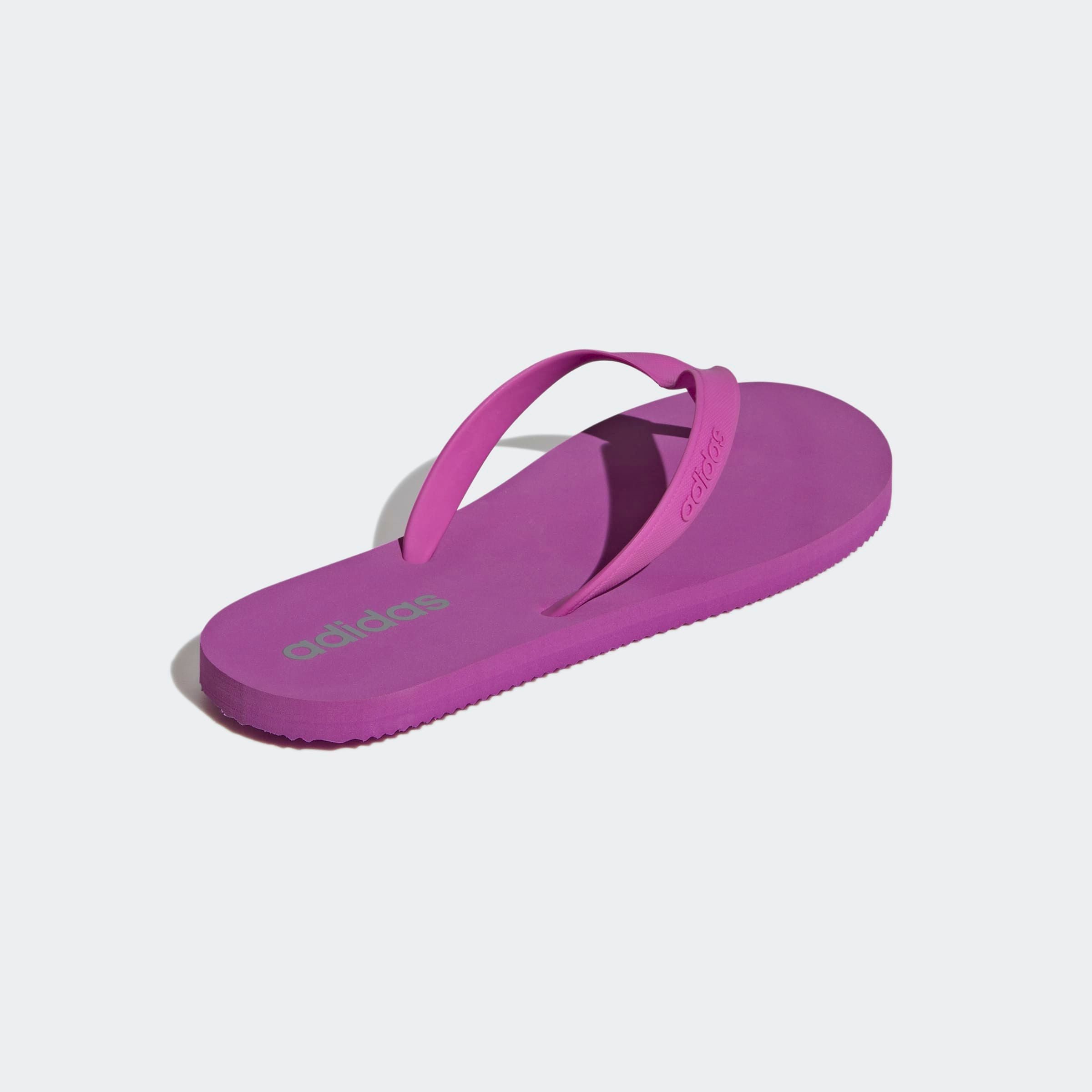 adidas Sportswear Badslippers KEITAKI ALPHA TEEN-SPLITTER