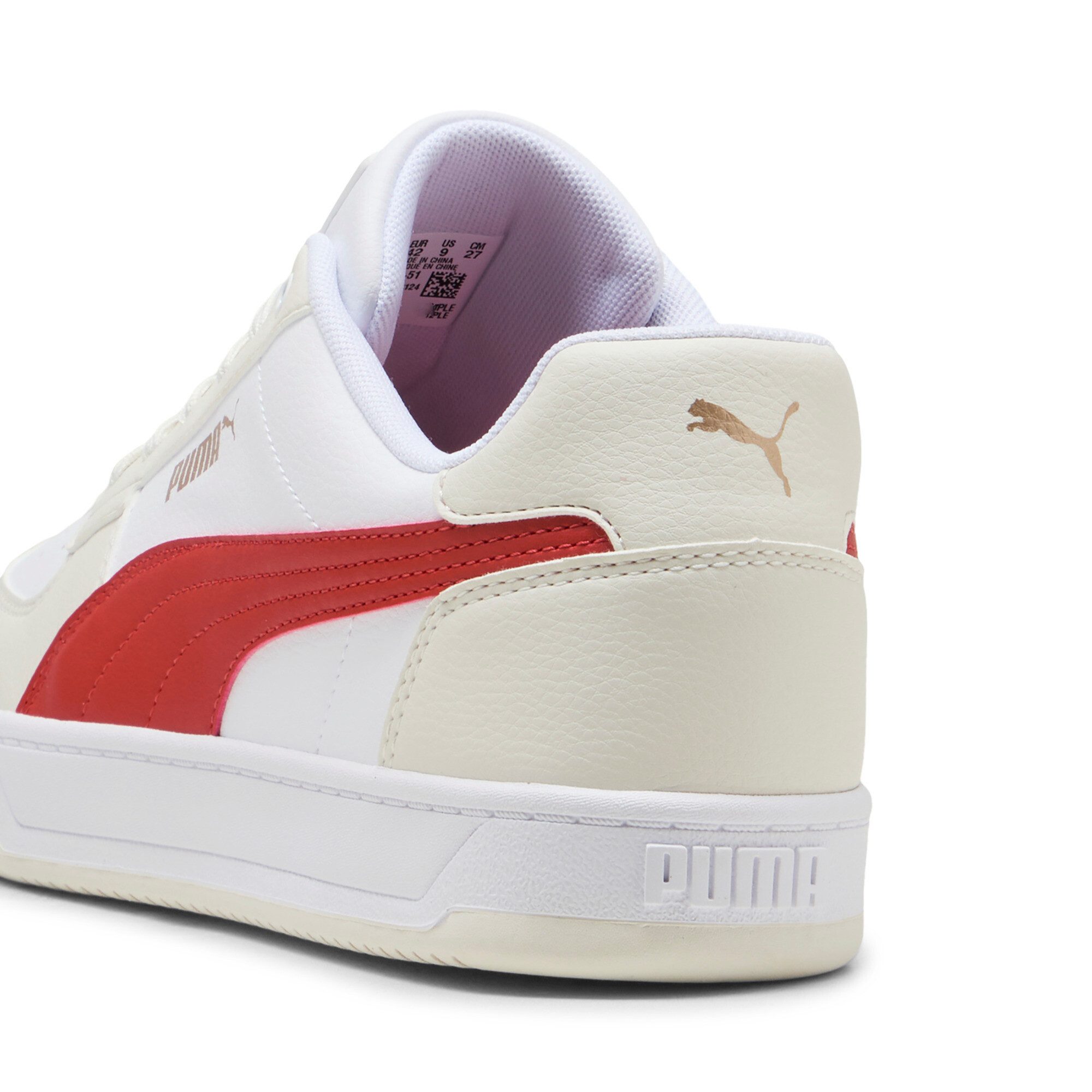 PUMA Sneakers CAVEN 2.0