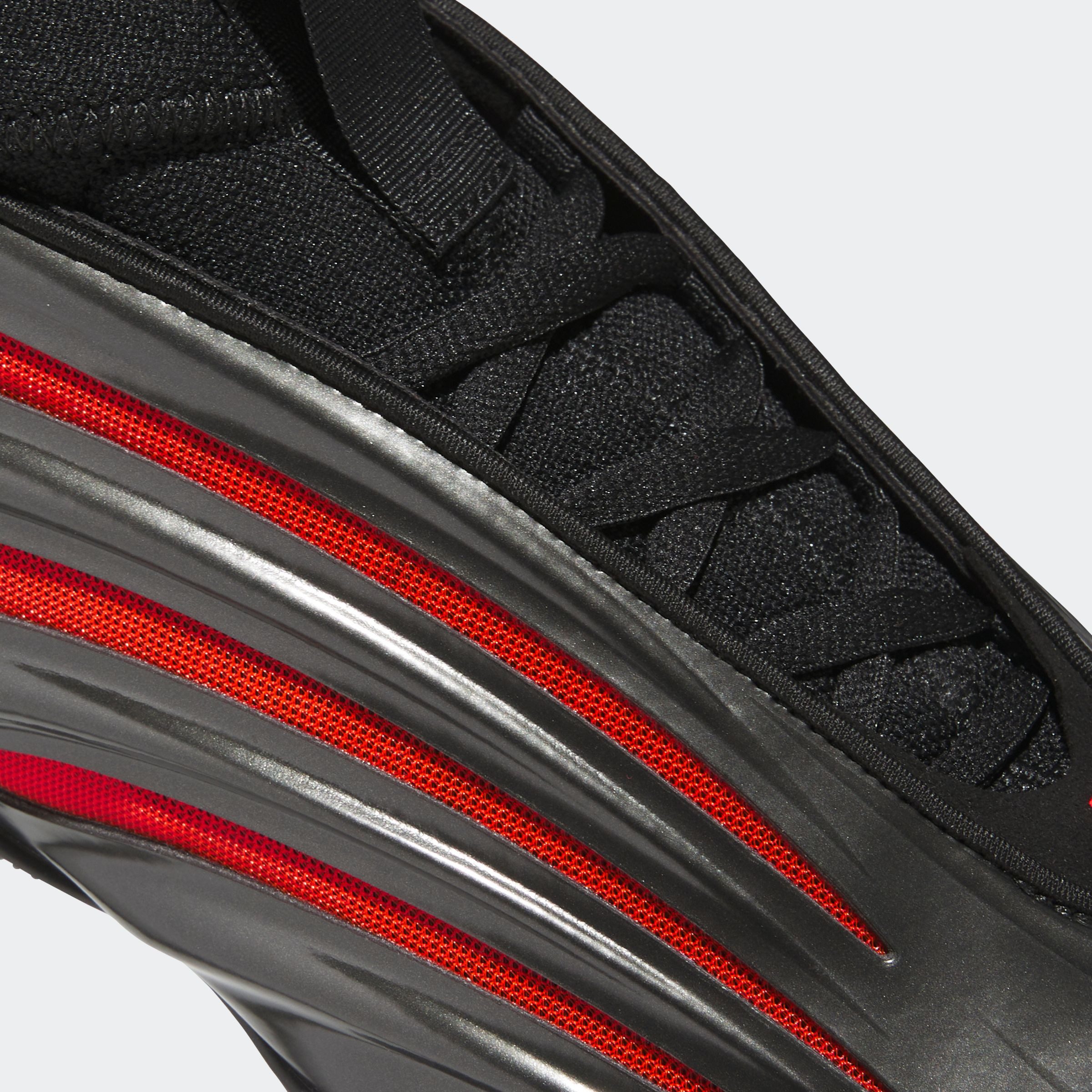adidas Performance Basketbalschoenen HARDEN VOLUME 9