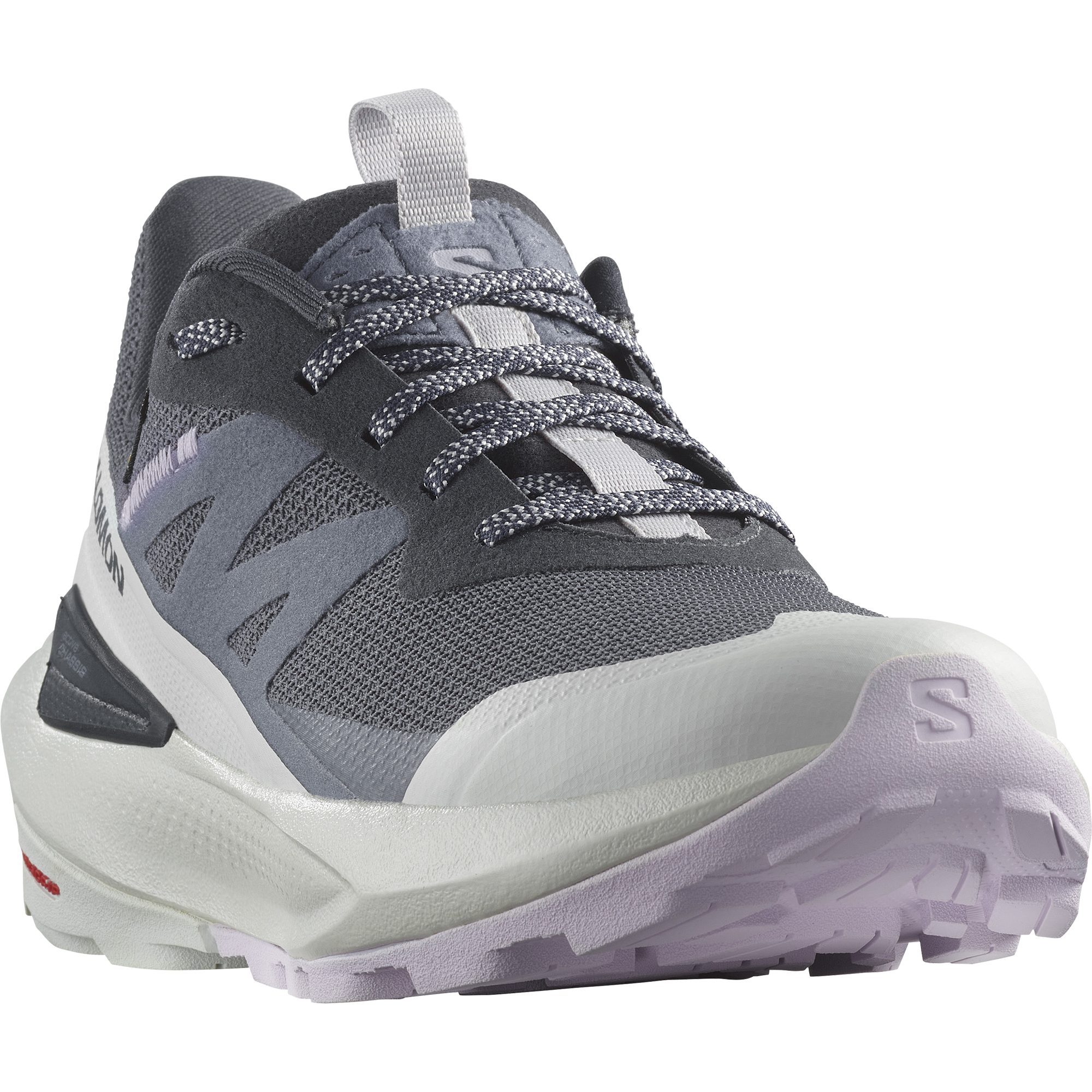 Salomon Outdoorschoenen ELIXIR ACTIV GORE-TEX W
