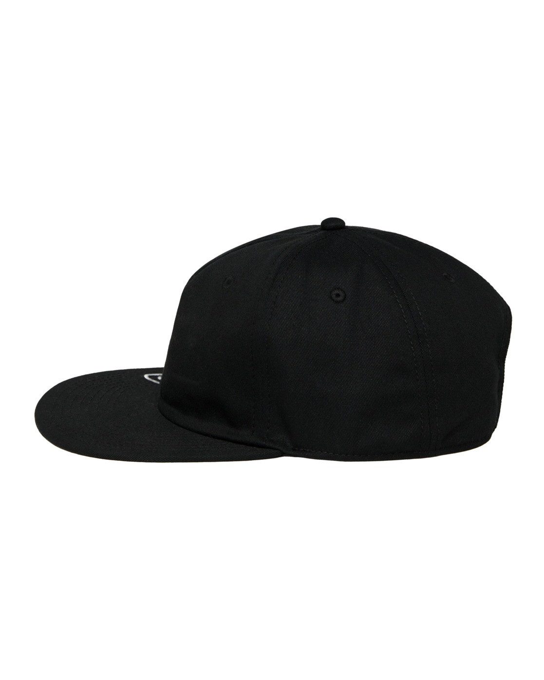 DC Shoes Truckerpet DC Omega