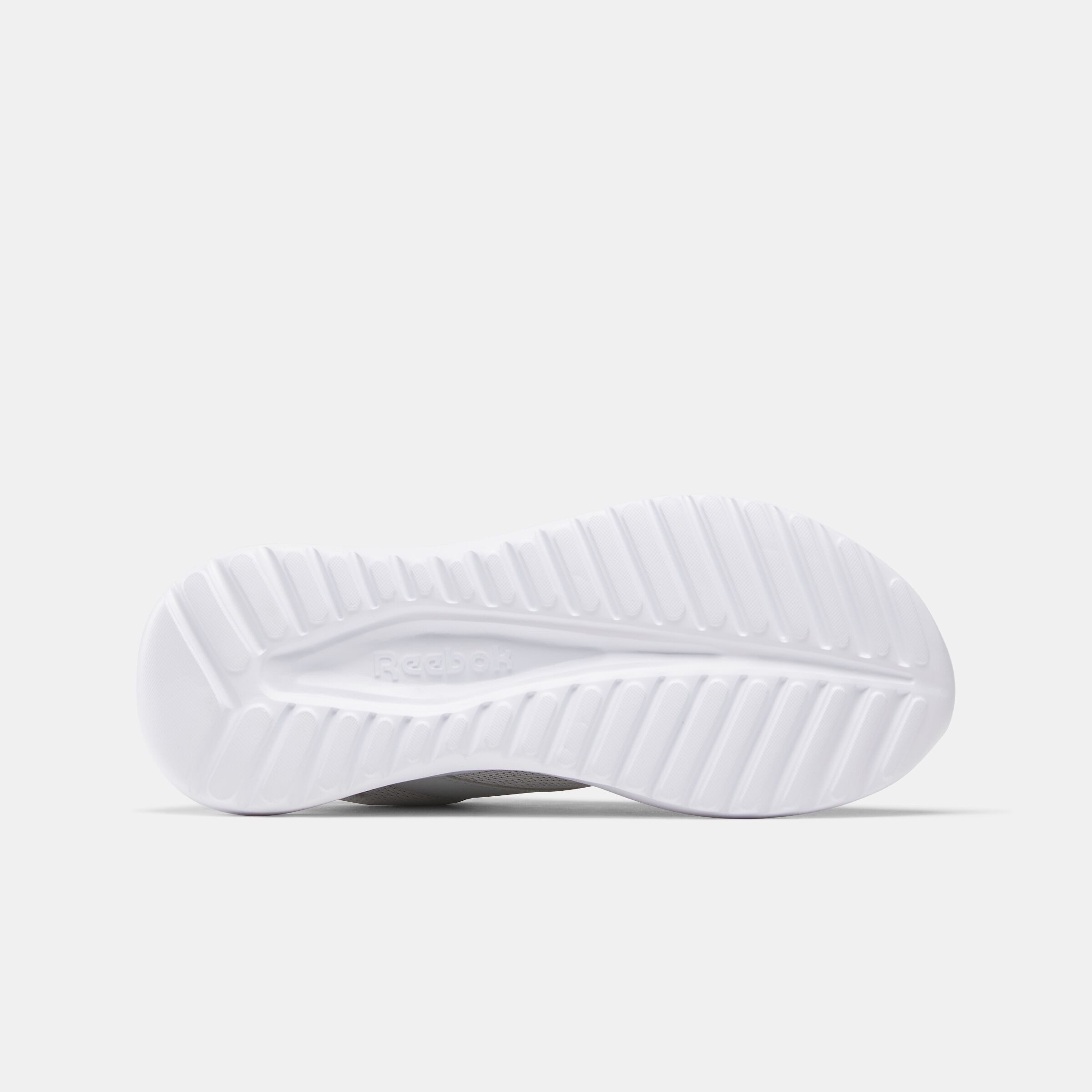 Reebok Runningschoenen ENERGEN LUX