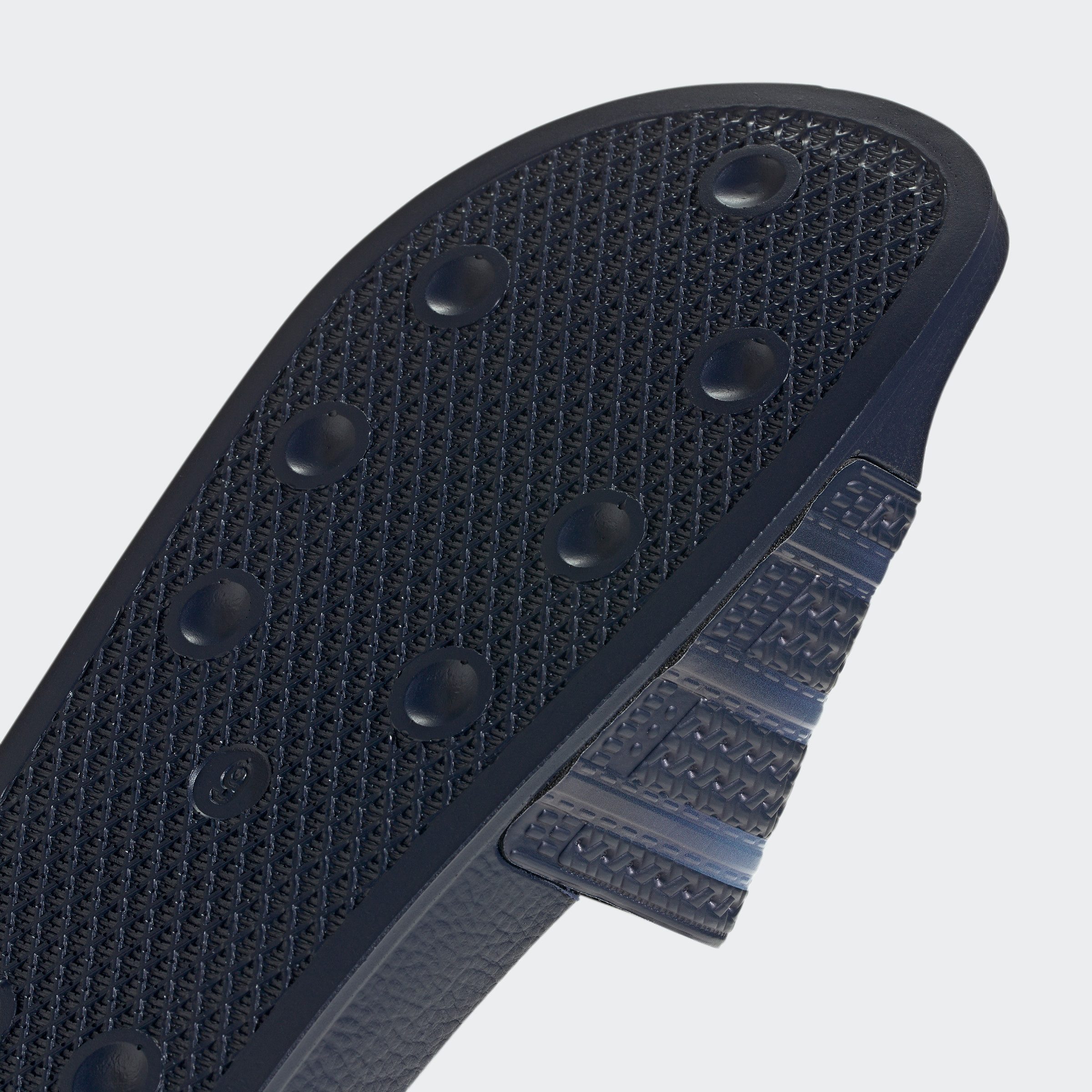 adidas Originals Badslippers Adilette