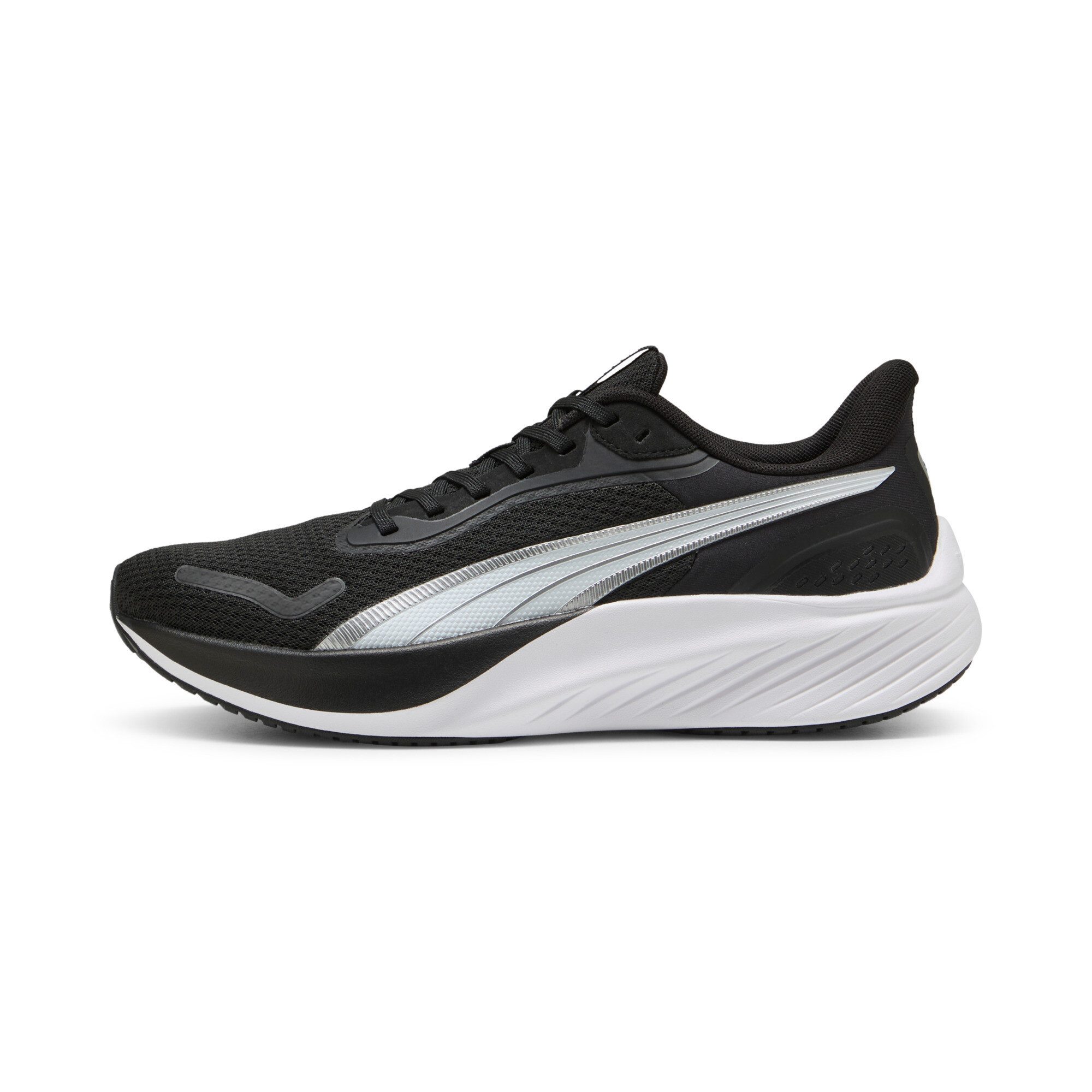 PUMA Runningschoenen POUNCE LITE