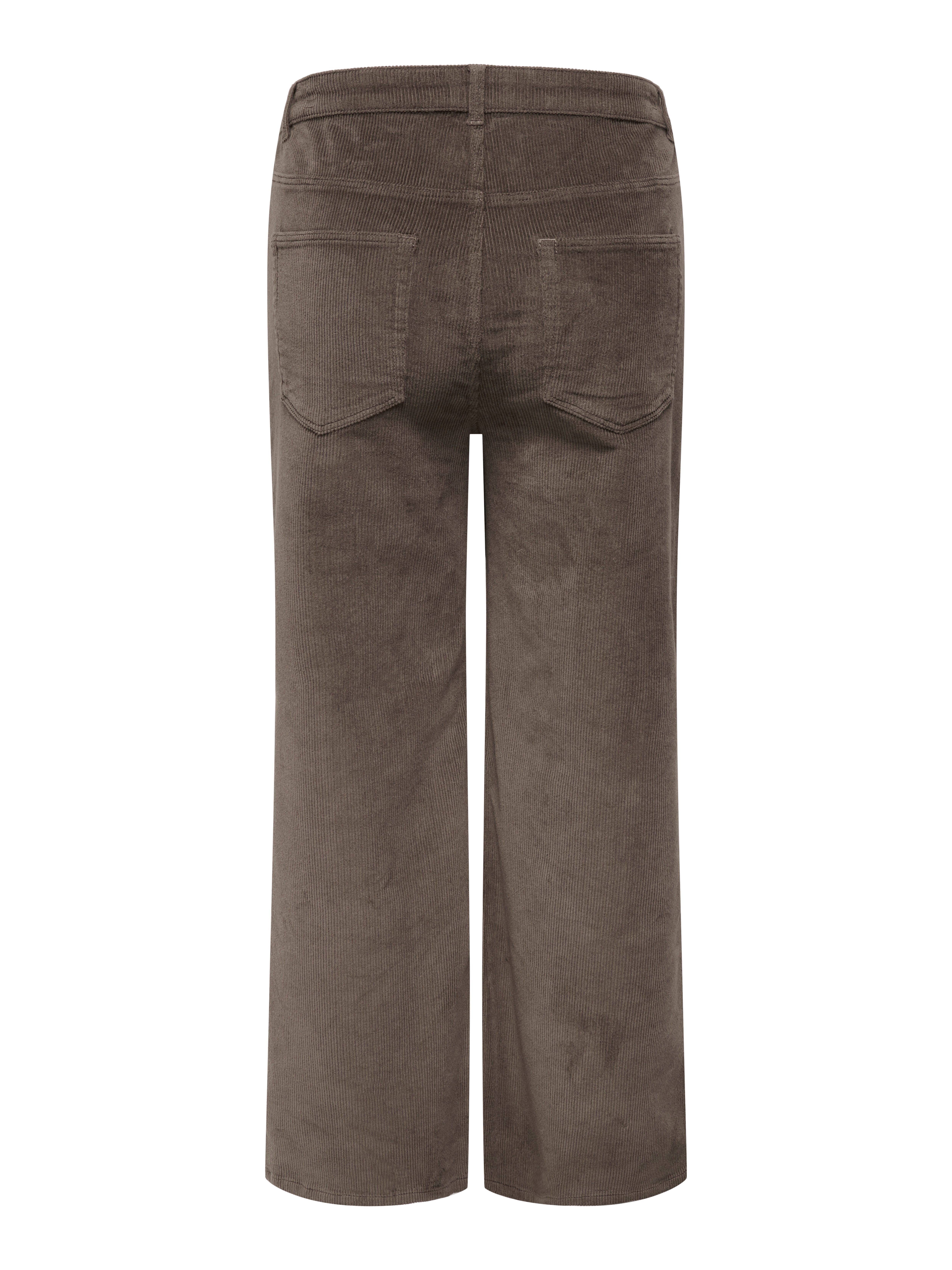 ONLY CARMAKOMA Cargobroek